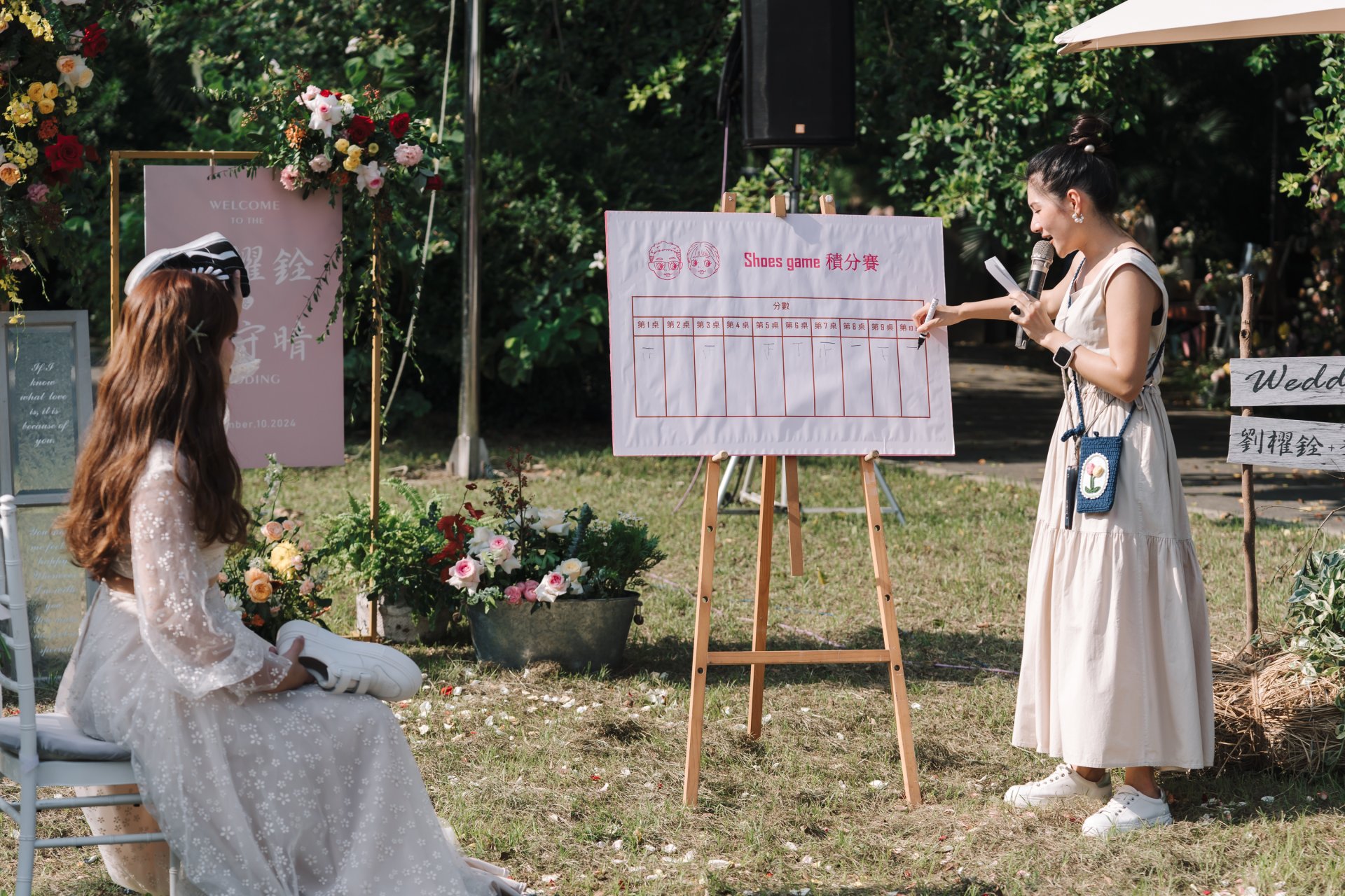 2025072110211267 婚禮紀錄｜高雄婚攝｜屏東婚攝｜南部婚攝｜文定儀式｜證婚｜午宴｜白屋｜