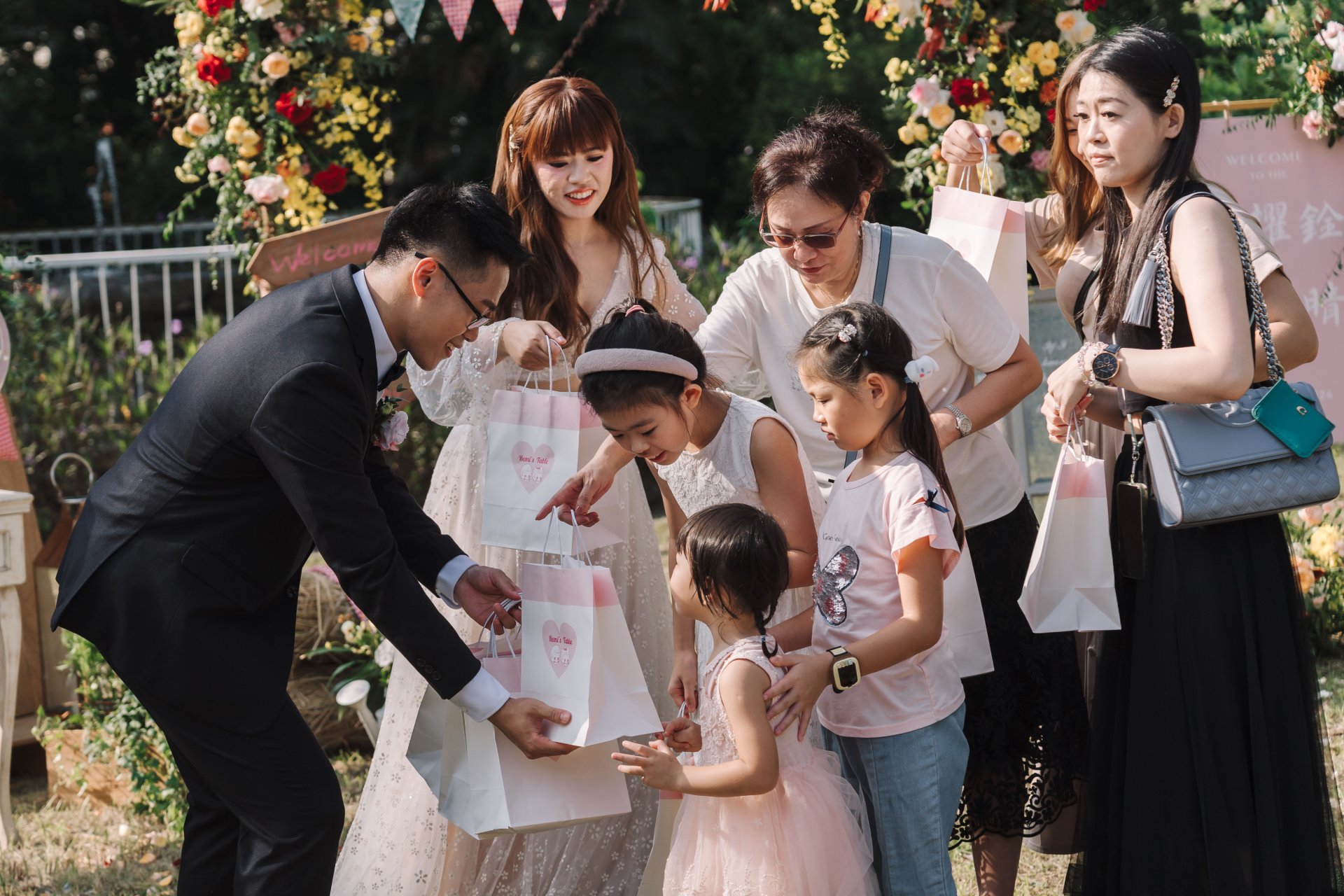 202507211024081 婚禮紀錄｜高雄婚攝｜屏東婚攝｜南部婚攝｜文定儀式｜證婚｜午宴｜白屋｜