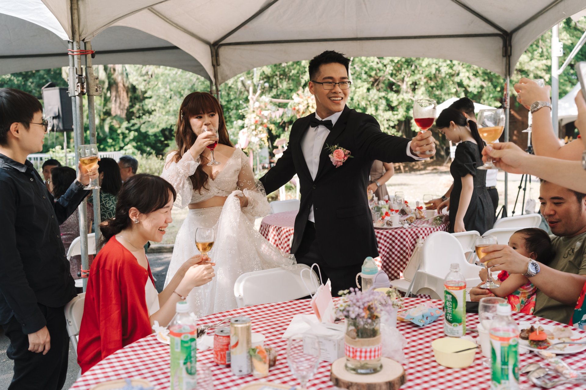 2025072110291140 婚禮紀錄｜高雄婚攝｜屏東婚攝｜南部婚攝｜文定儀式｜證婚｜午宴｜白屋｜