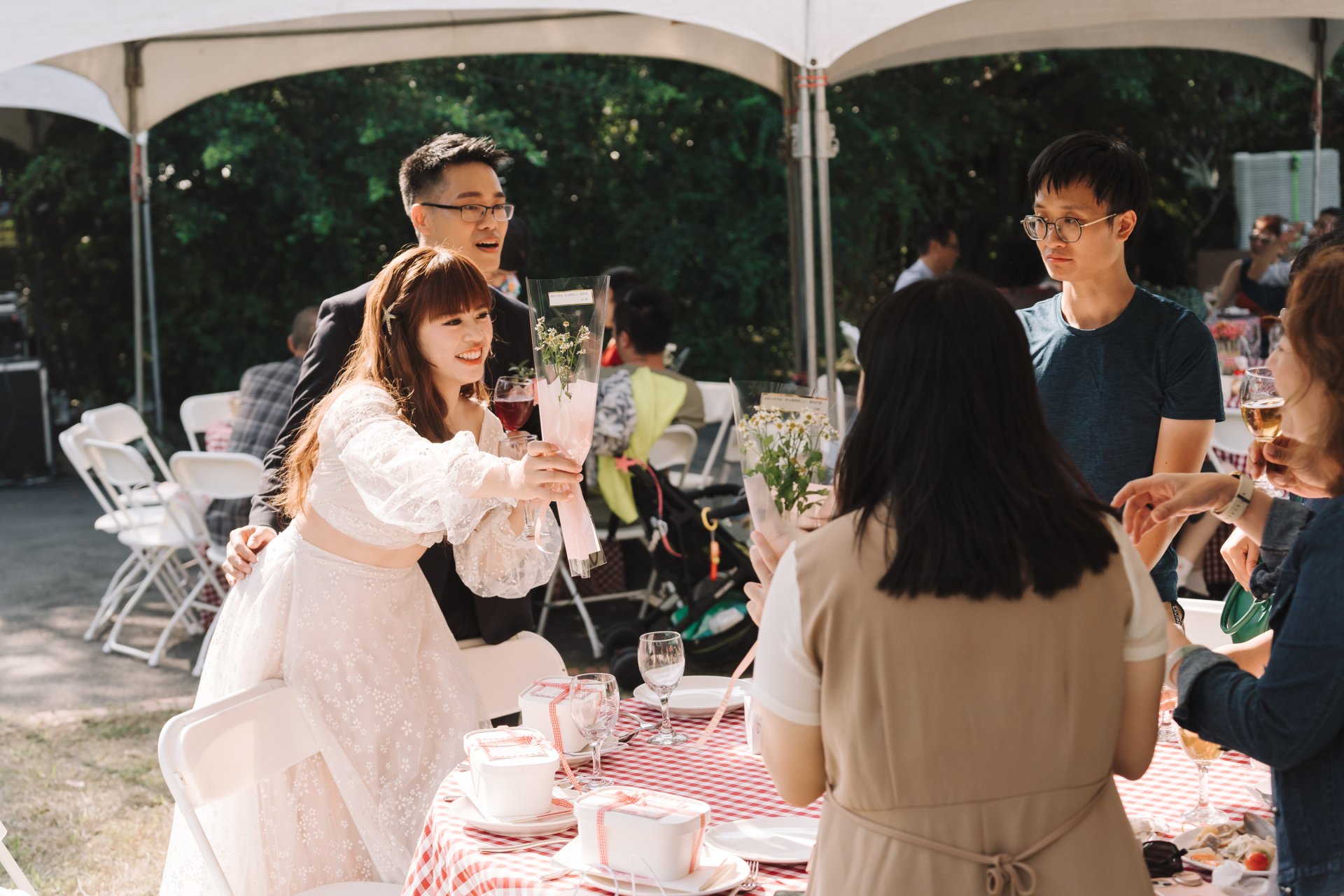 2025072110305489 婚禮紀錄｜高雄婚攝｜屏東婚攝｜南部婚攝｜文定儀式｜證婚｜午宴｜白屋｜