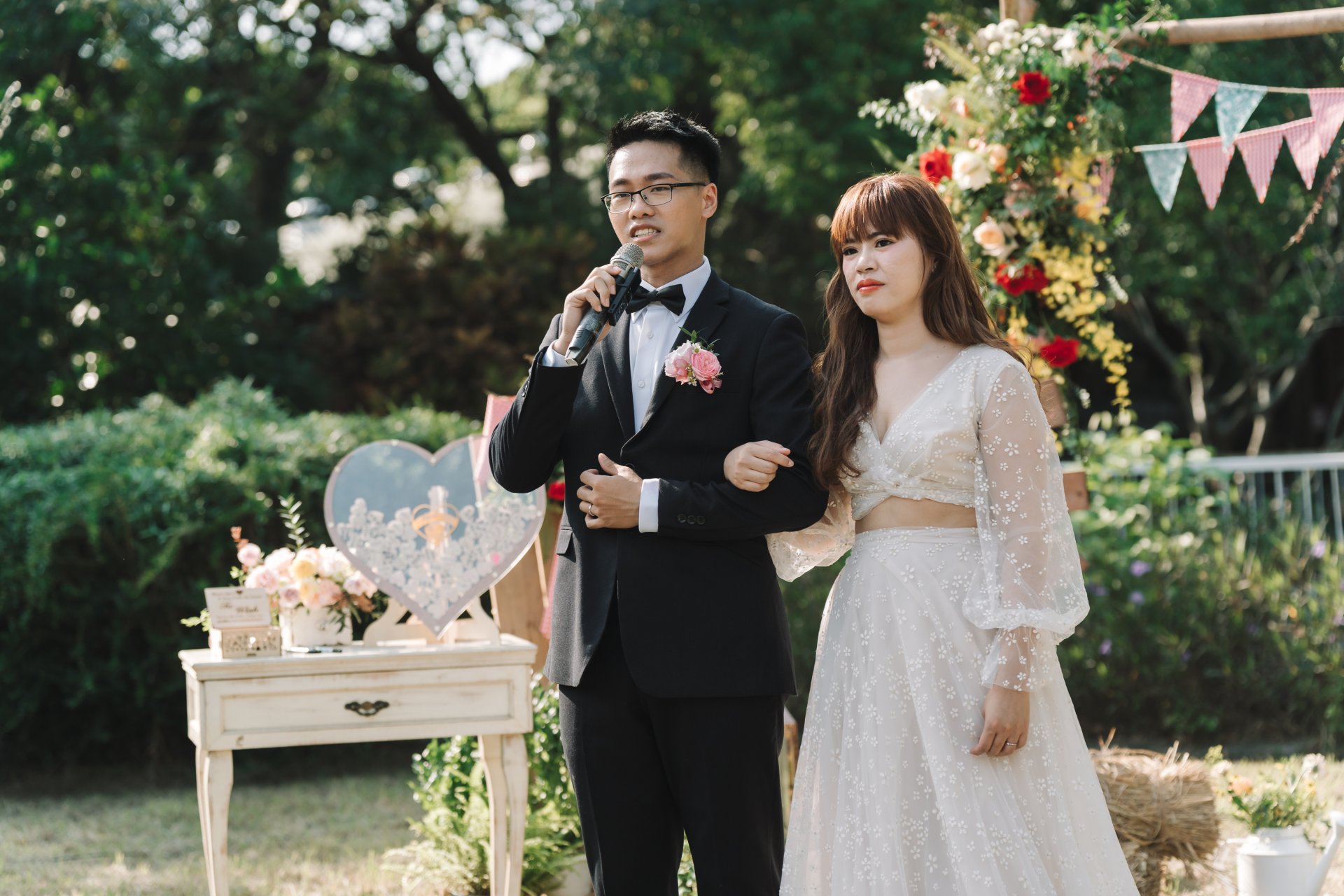 202507211033041 婚禮紀錄｜高雄婚攝｜屏東婚攝｜南部婚攝｜文定儀式｜證婚｜午宴｜白屋｜