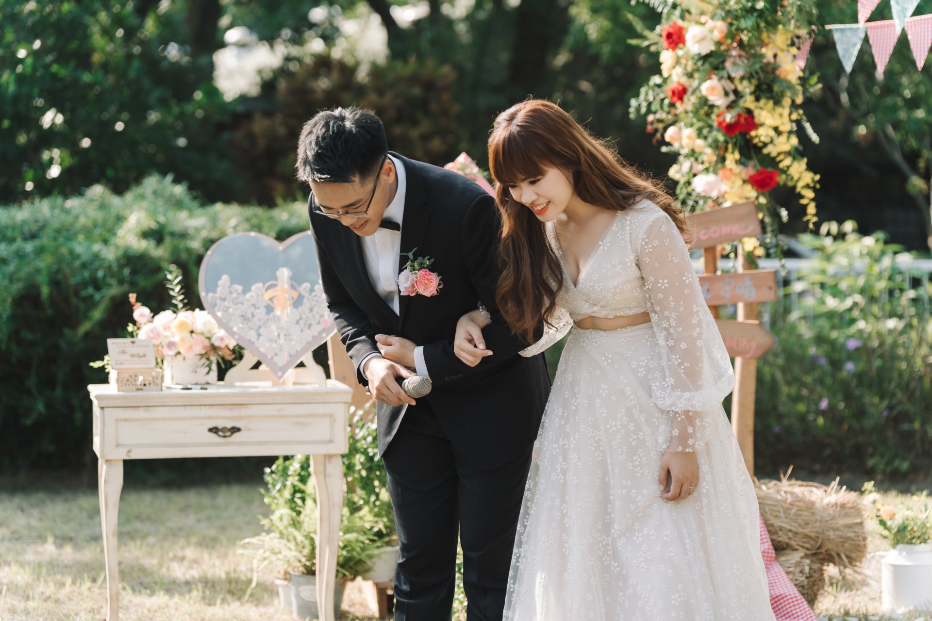 2025072110333814 婚禮紀錄｜高雄婚攝｜屏東婚攝｜南部婚攝｜文定儀式｜證婚｜午宴｜白屋｜