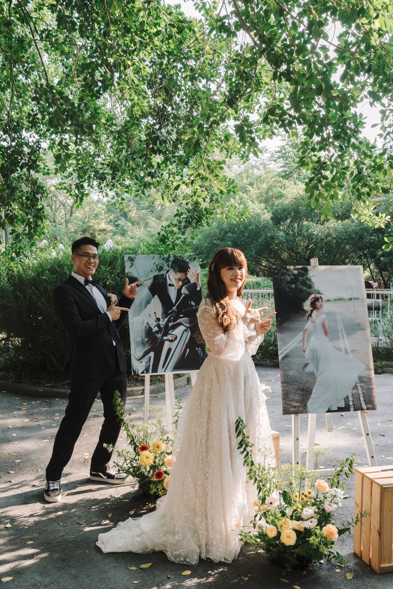 2025072110413841 婚禮紀錄｜高雄婚攝｜屏東婚攝｜南部婚攝｜文定儀式｜證婚｜午宴｜白屋｜