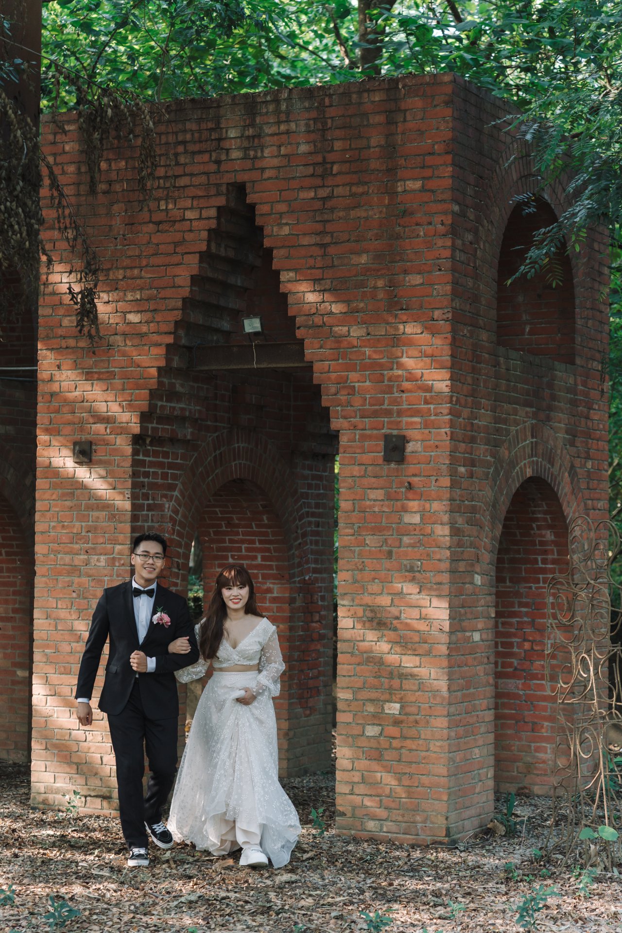 202507211043125 婚禮紀錄｜高雄婚攝｜屏東婚攝｜南部婚攝｜文定儀式｜證婚｜午宴｜白屋｜