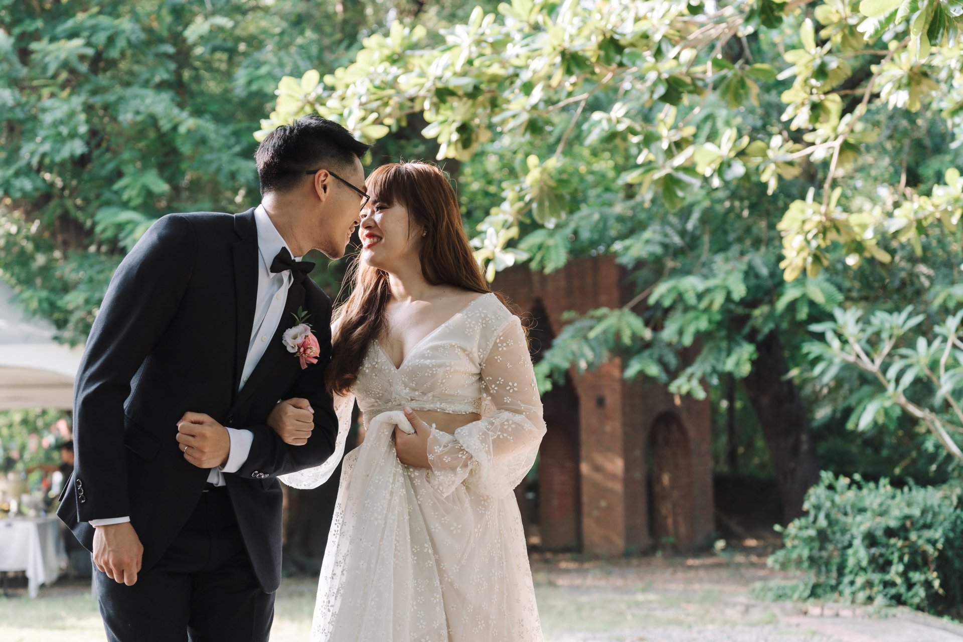 2025072110434493 婚禮紀錄｜高雄婚攝｜屏東婚攝｜南部婚攝｜文定儀式｜證婚｜午宴｜白屋｜