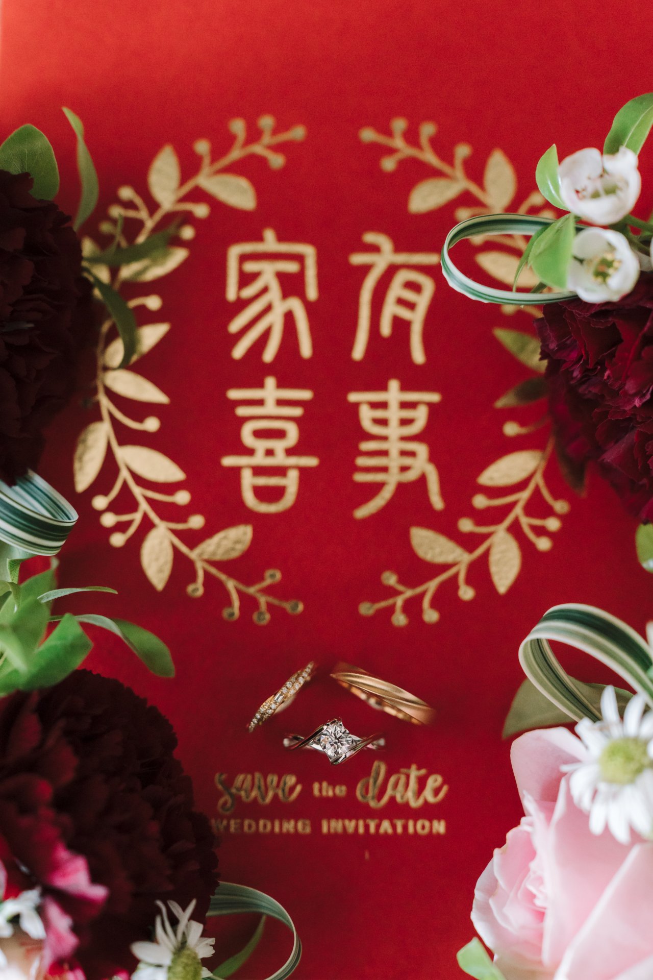 2025072114525291 婚禮紀錄｜高雄婚攝｜屏東婚攝｜南部婚攝｜迎娶儀式｜文定儀式｜午宴｜高雄福華大飯店｜