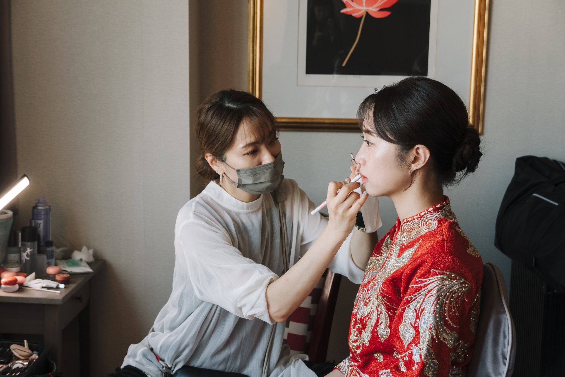2025072115065073 婚禮紀錄｜高雄婚攝｜屏東婚攝｜南部婚攝｜迎娶儀式｜文定儀式｜午宴｜高雄福華大飯店｜