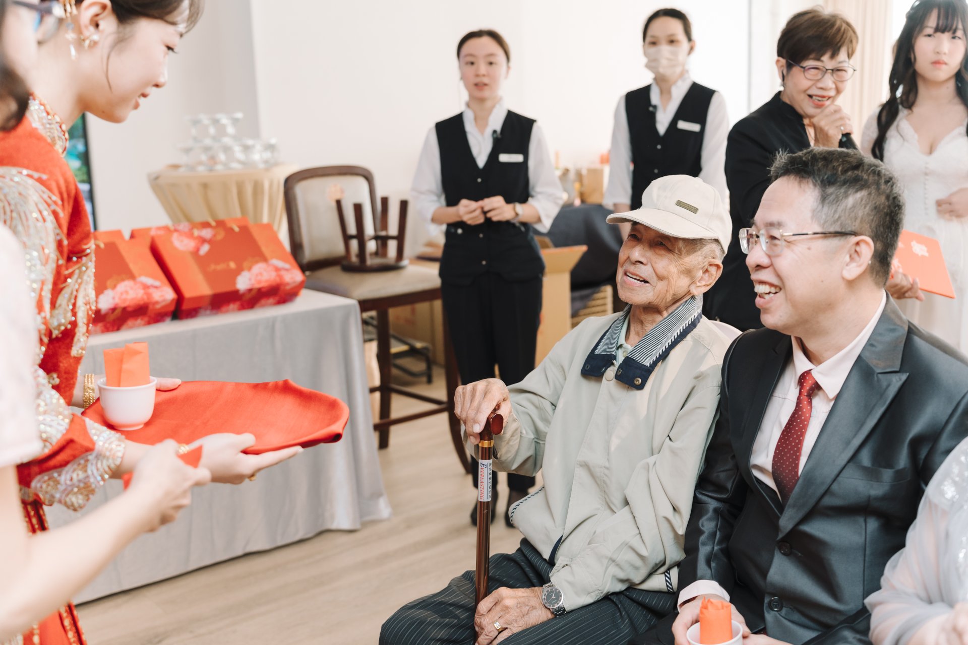 202507211541478 婚禮紀錄｜高雄婚攝｜屏東婚攝｜南部婚攝｜迎娶儀式｜文定儀式｜午宴｜高雄福華大飯店｜