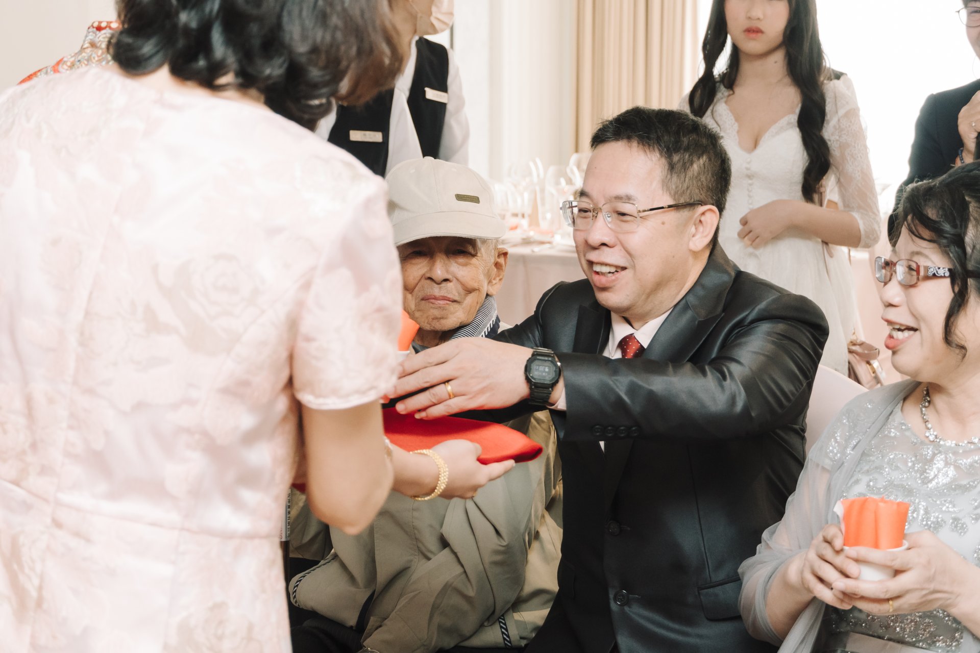2025072115415774 婚禮紀錄｜高雄婚攝｜屏東婚攝｜南部婚攝｜迎娶儀式｜文定儀式｜午宴｜高雄福華大飯店｜