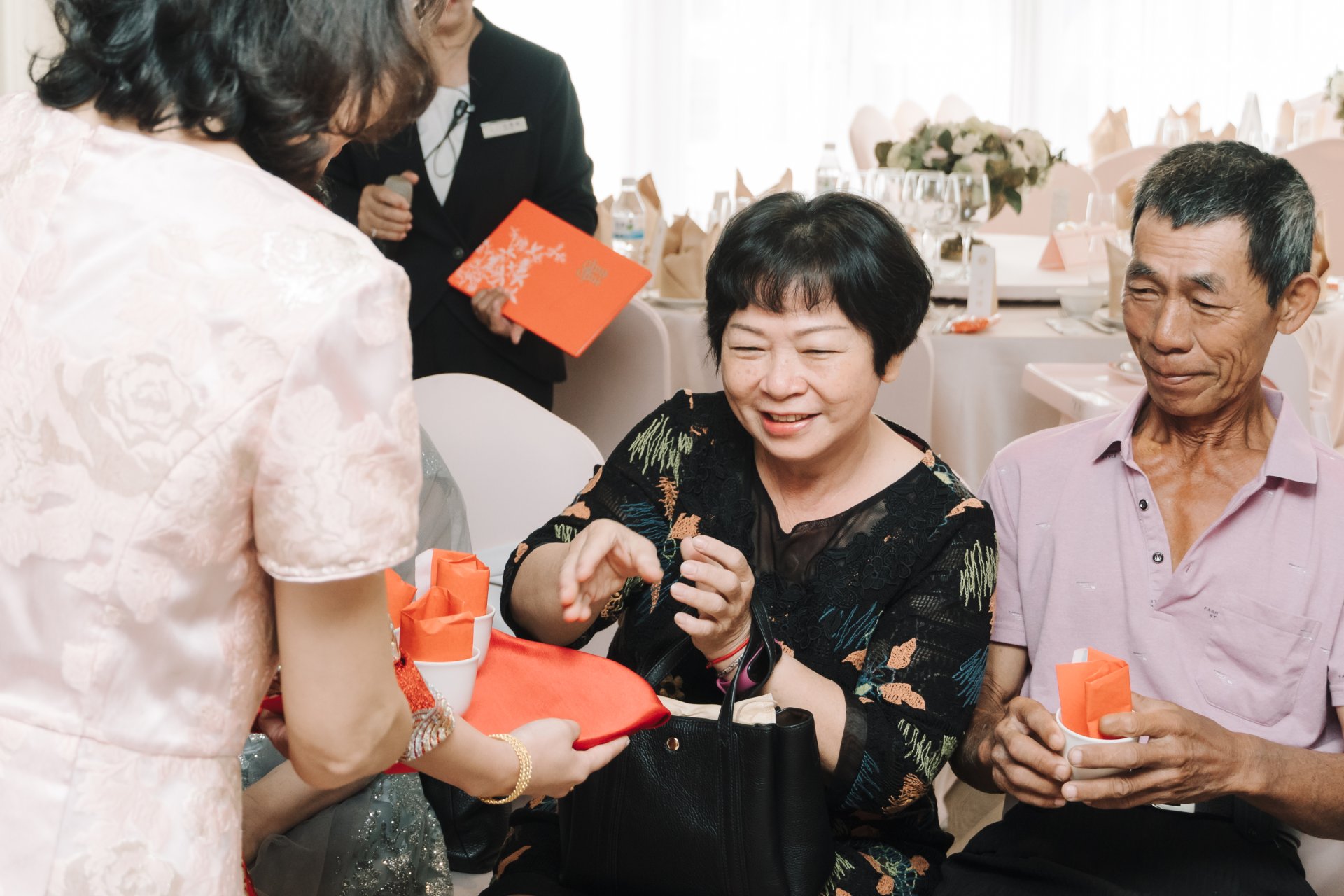 2025072115430644 婚禮紀錄｜高雄婚攝｜屏東婚攝｜南部婚攝｜迎娶儀式｜文定儀式｜午宴｜高雄福華大飯店｜
