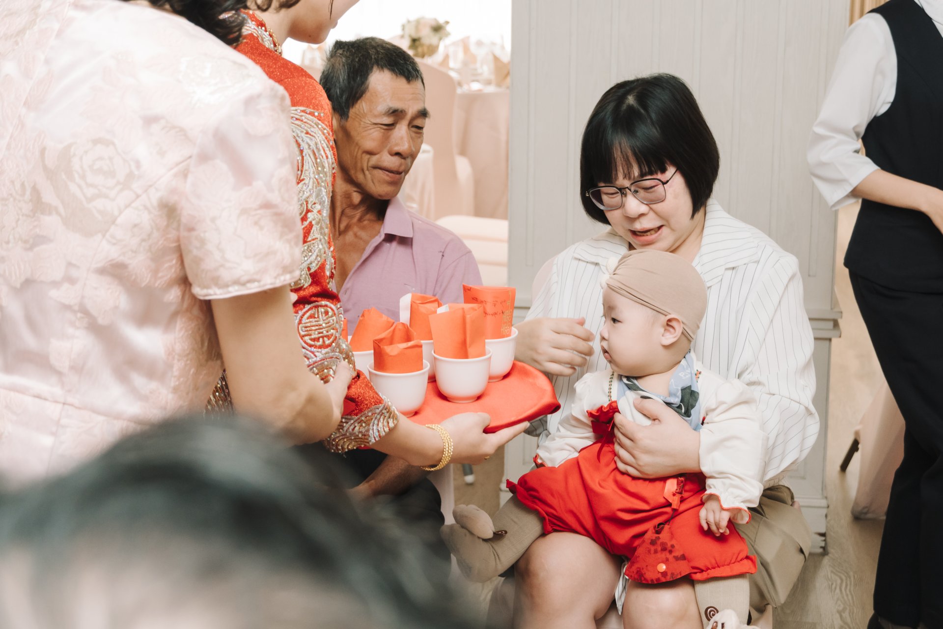 2025072115434569 婚禮紀錄｜高雄婚攝｜屏東婚攝｜南部婚攝｜迎娶儀式｜文定儀式｜午宴｜高雄福華大飯店｜