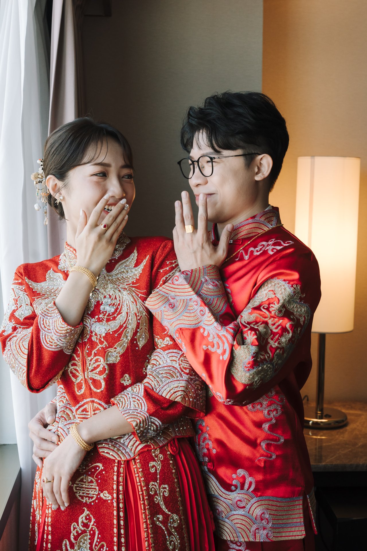 2025072116060111 婚禮紀錄｜高雄婚攝｜屏東婚攝｜南部婚攝｜迎娶儀式｜文定儀式｜午宴｜高雄福華大飯店｜
