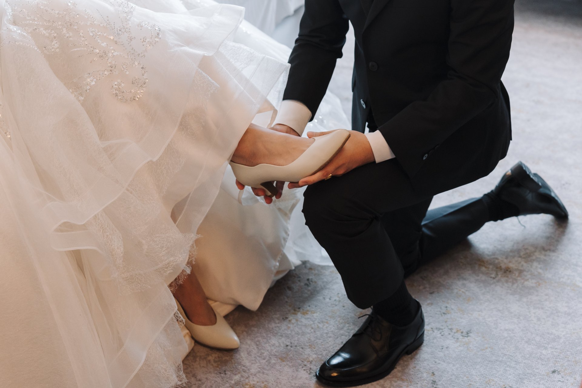 2025072116142875 婚禮紀錄｜高雄婚攝｜屏東婚攝｜南部婚攝｜迎娶儀式｜文定儀式｜午宴｜高雄福華大飯店｜