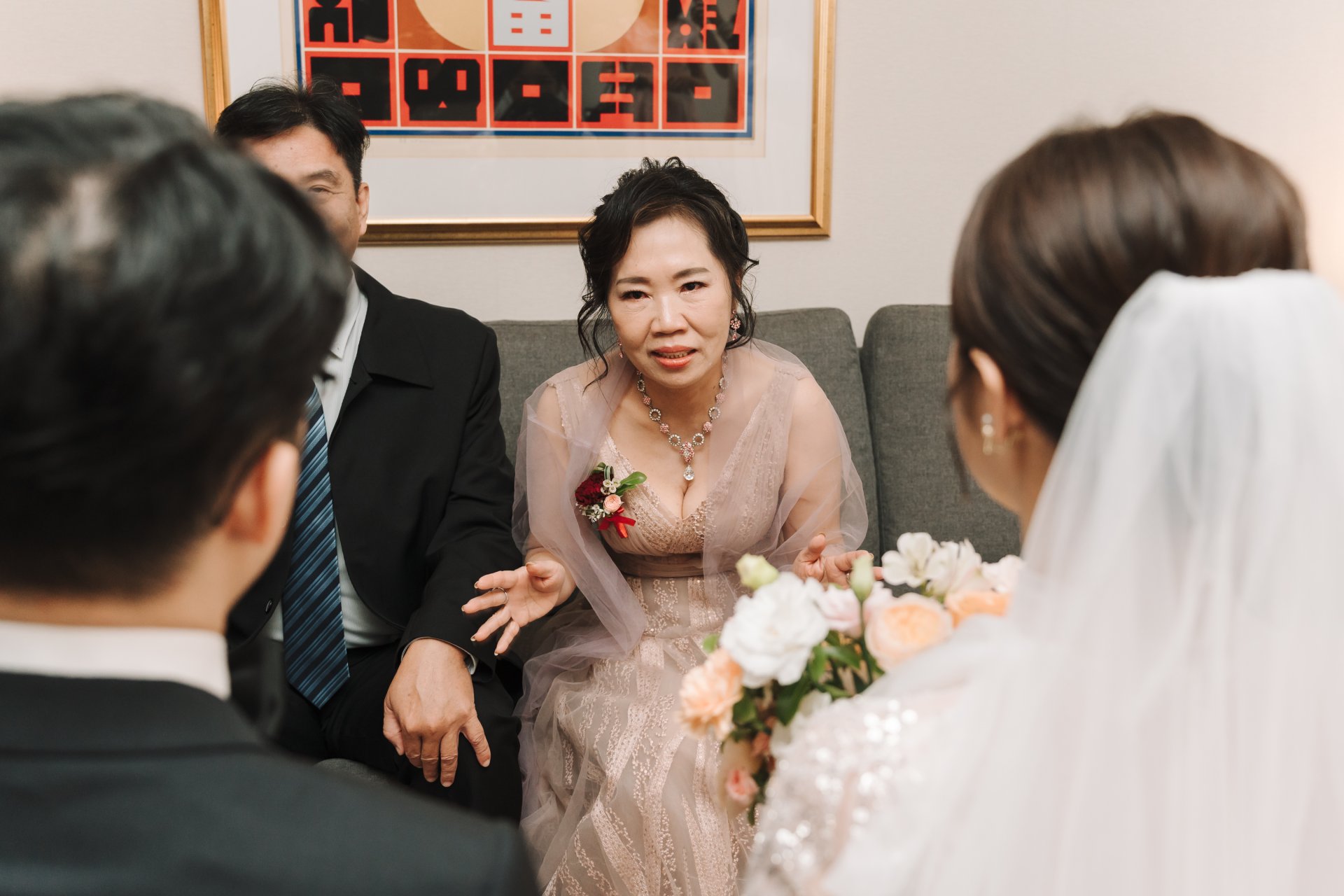2025072116173959 婚禮紀錄｜高雄婚攝｜屏東婚攝｜南部婚攝｜迎娶儀式｜文定儀式｜午宴｜高雄福華大飯店｜