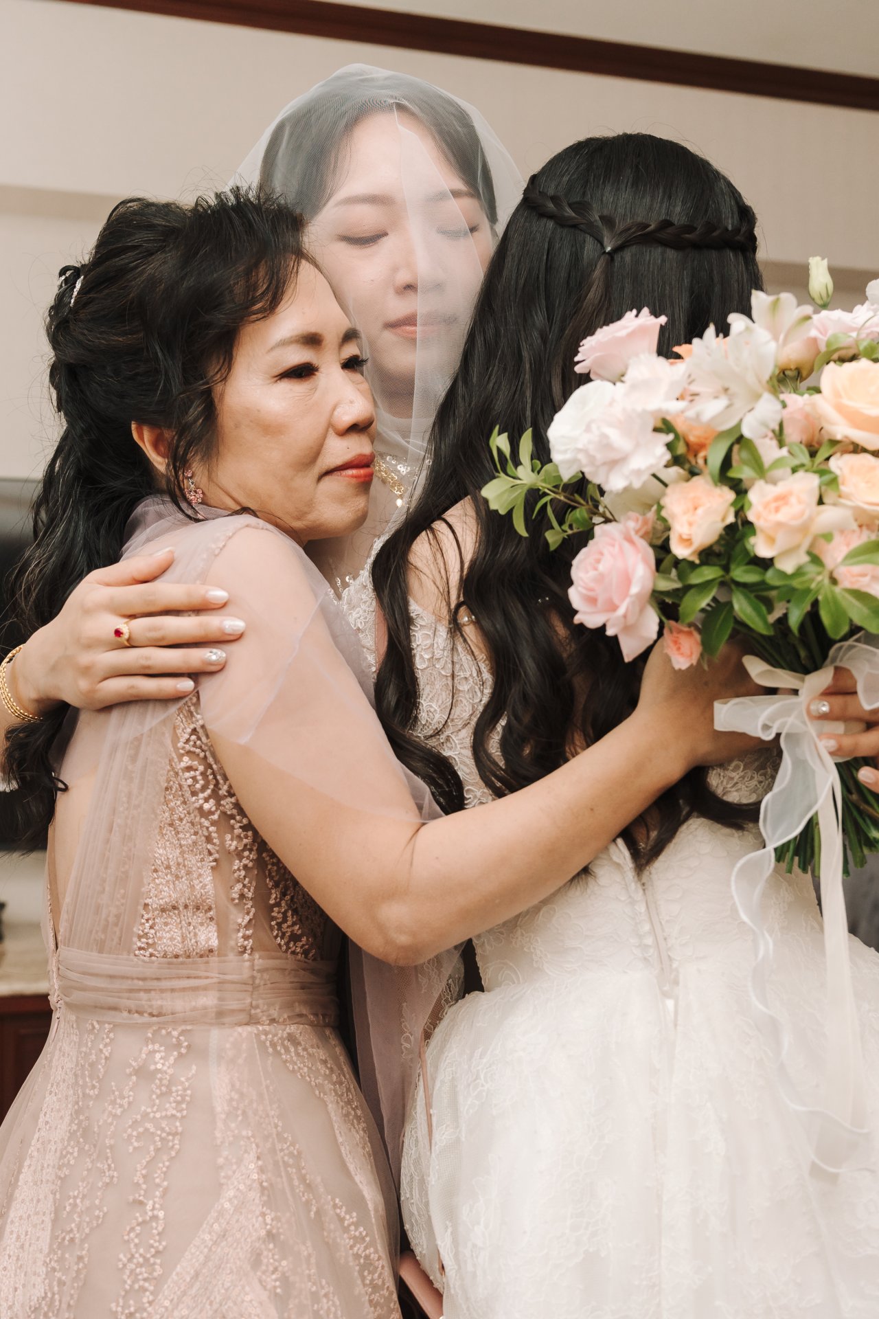 2025072202184881 婚禮紀錄｜高雄婚攝｜屏東婚攝｜南部婚攝｜迎娶儀式｜文定儀式｜午宴｜高雄福華大飯店｜