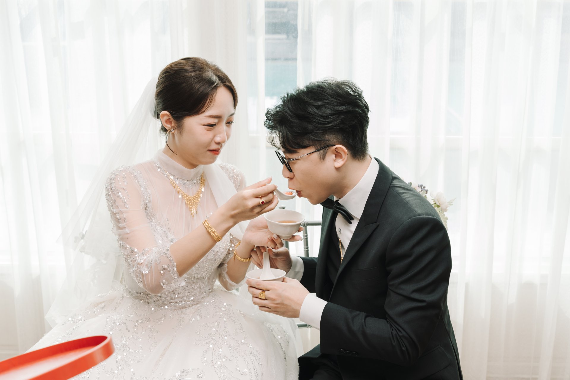 2025072202230789 婚禮紀錄｜高雄婚攝｜屏東婚攝｜南部婚攝｜迎娶儀式｜文定儀式｜午宴｜高雄福華大飯店｜