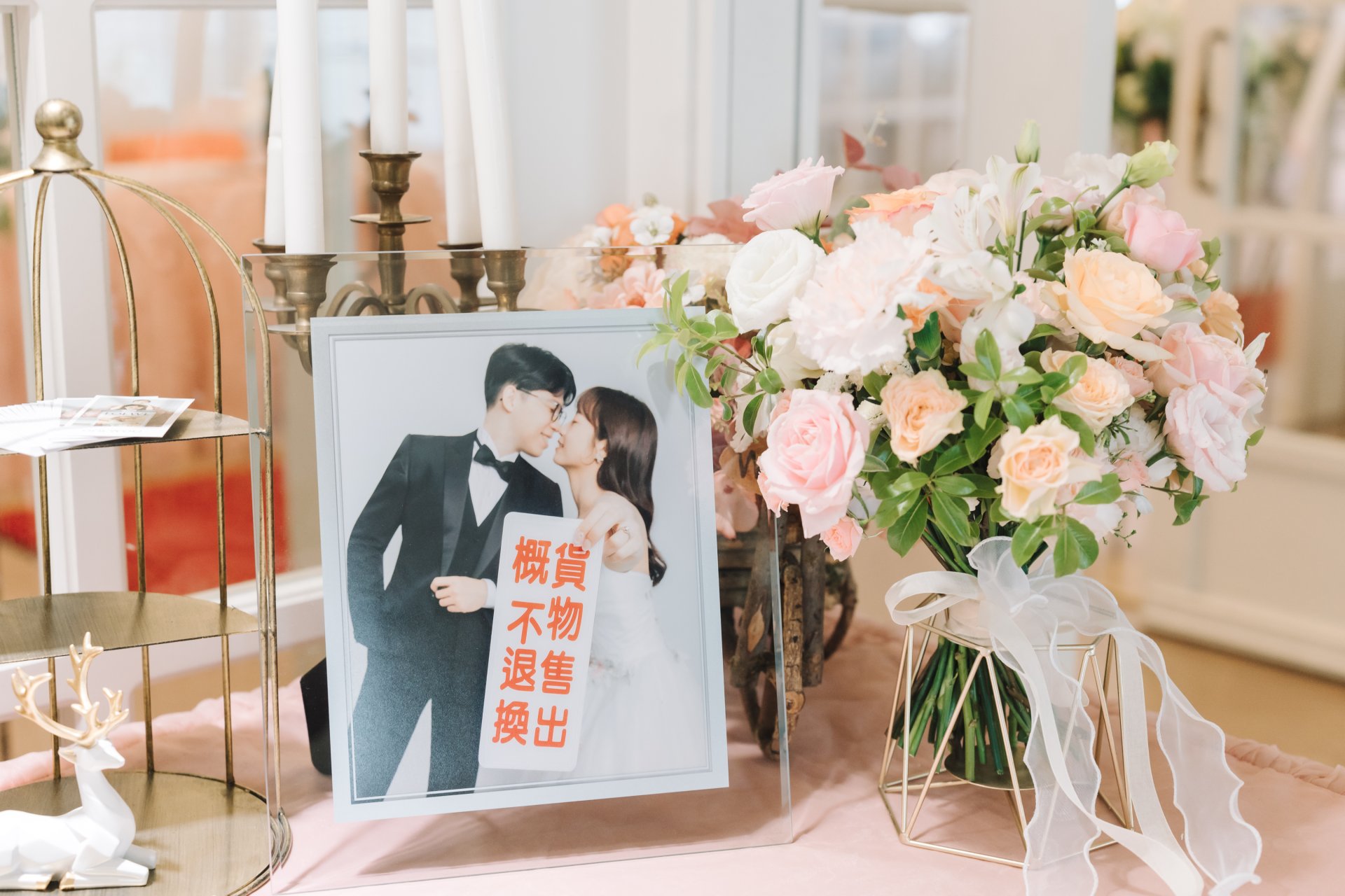 2025072202273297 婚禮紀錄｜高雄婚攝｜屏東婚攝｜南部婚攝｜迎娶儀式｜文定儀式｜午宴｜高雄福華大飯店｜