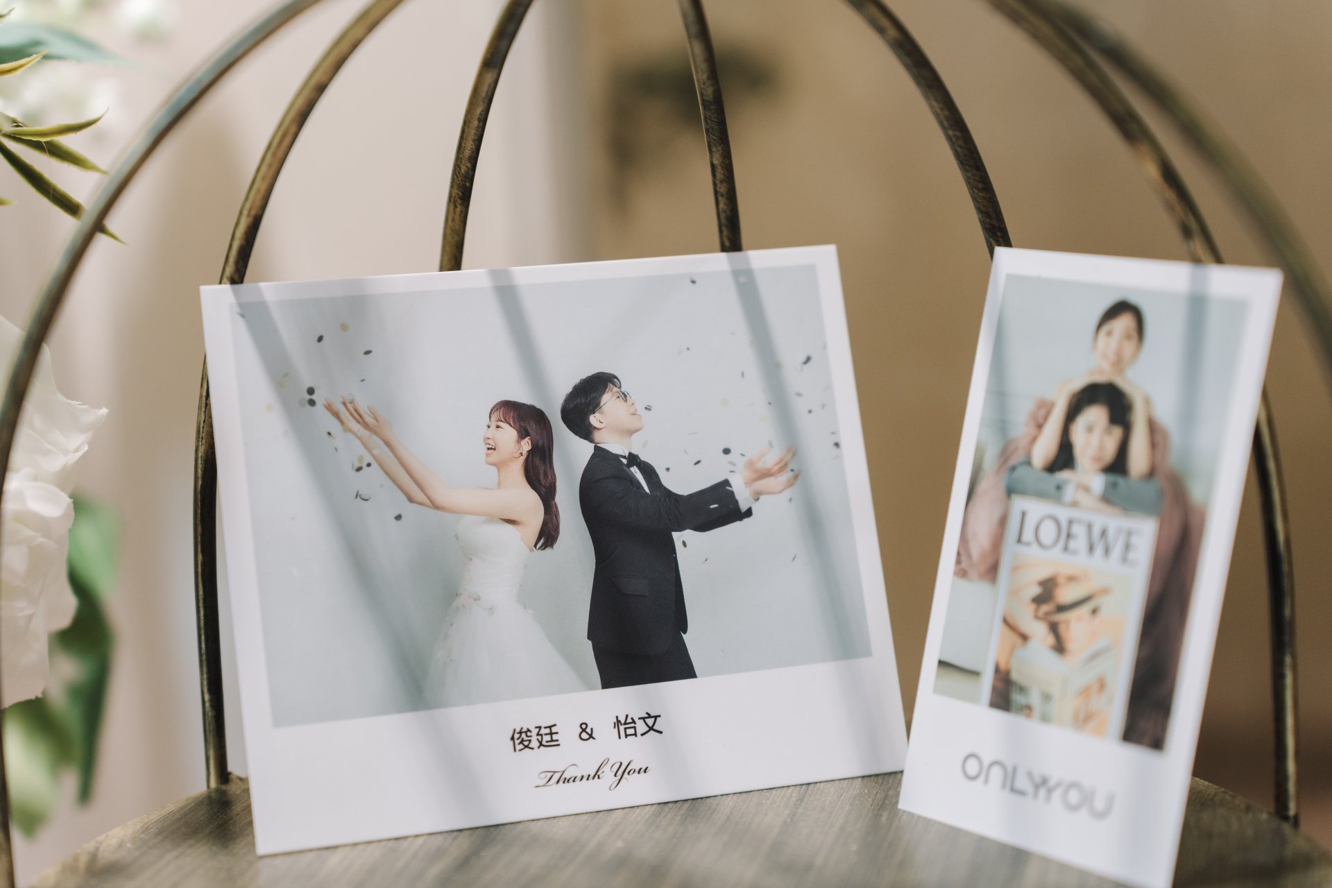 2025072202281981 婚禮紀錄｜高雄婚攝｜屏東婚攝｜南部婚攝｜迎娶儀式｜文定儀式｜午宴｜高雄福華大飯店｜