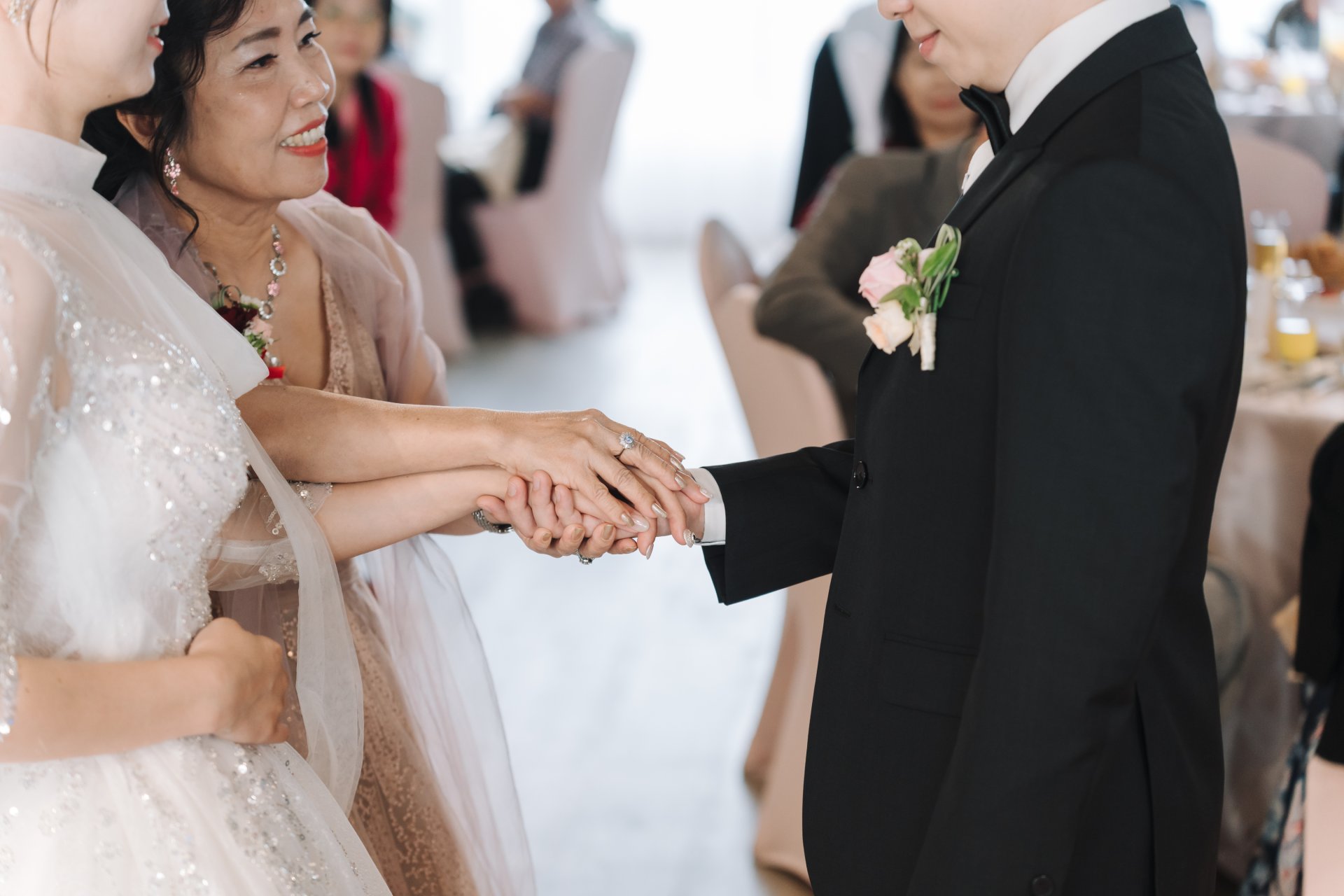 2025072203433815 婚禮紀錄｜高雄婚攝｜屏東婚攝｜南部婚攝｜迎娶儀式｜文定儀式｜午宴｜高雄福華大飯店｜