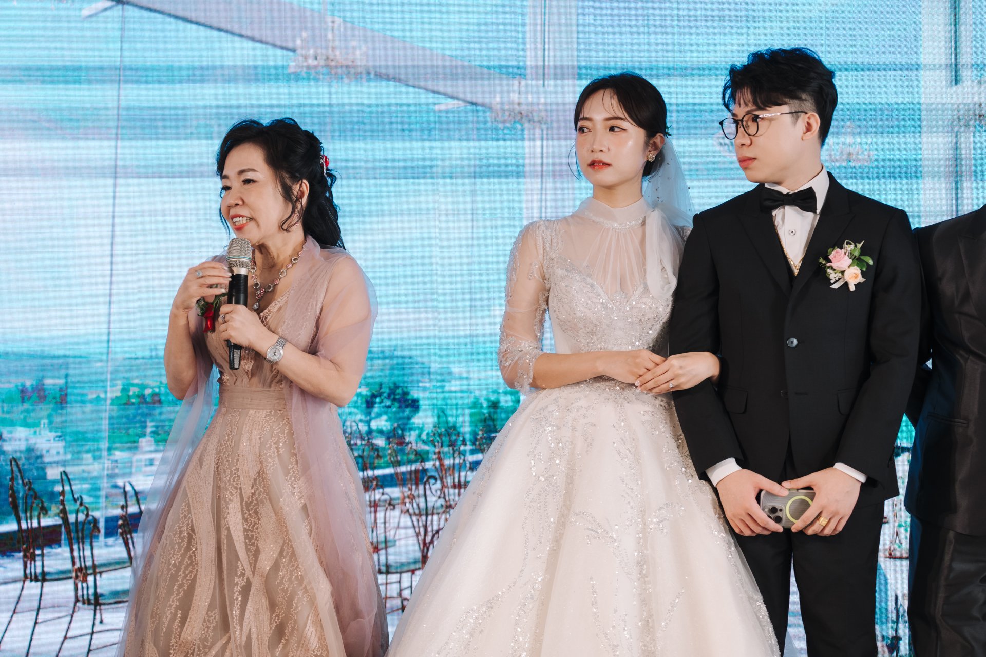 2025072203464250 婚禮紀錄｜高雄婚攝｜屏東婚攝｜南部婚攝｜迎娶儀式｜文定儀式｜午宴｜高雄福華大飯店｜