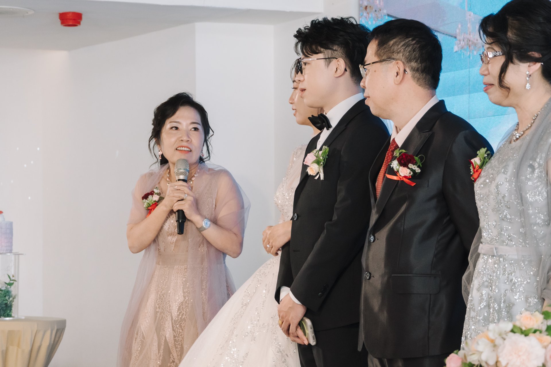 2025072203484176 婚禮紀錄｜高雄婚攝｜屏東婚攝｜南部婚攝｜迎娶儀式｜文定儀式｜午宴｜高雄福華大飯店｜