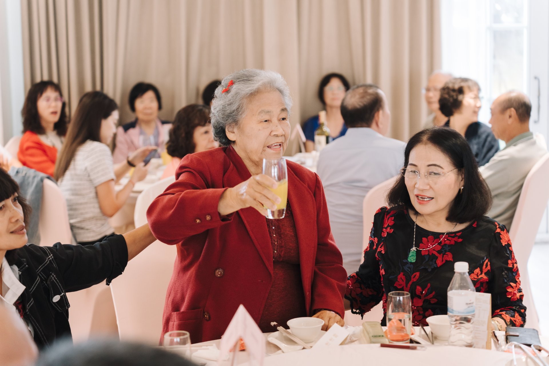 2025072203494948 婚禮紀錄｜高雄婚攝｜屏東婚攝｜南部婚攝｜迎娶儀式｜文定儀式｜午宴｜高雄福華大飯店｜
