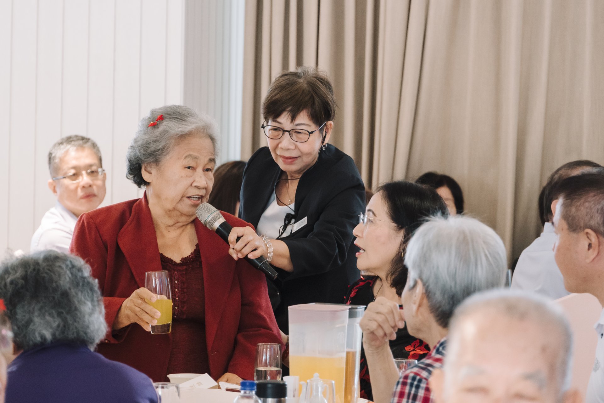 2025072203500746 婚禮紀錄｜高雄婚攝｜屏東婚攝｜南部婚攝｜迎娶儀式｜文定儀式｜午宴｜高雄福華大飯店｜