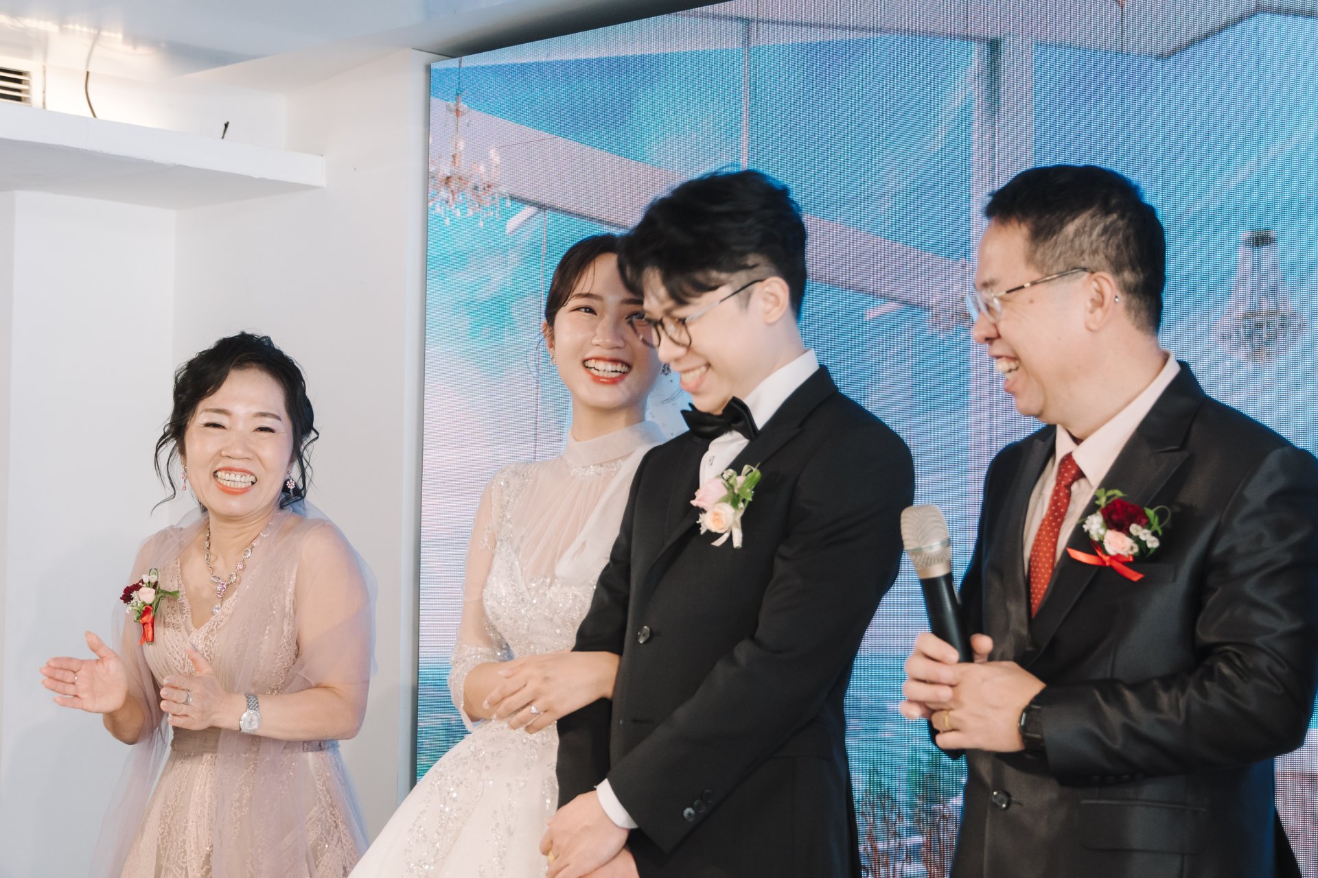 2025072203502795 婚禮紀錄｜高雄婚攝｜屏東婚攝｜南部婚攝｜迎娶儀式｜文定儀式｜午宴｜高雄福華大飯店｜