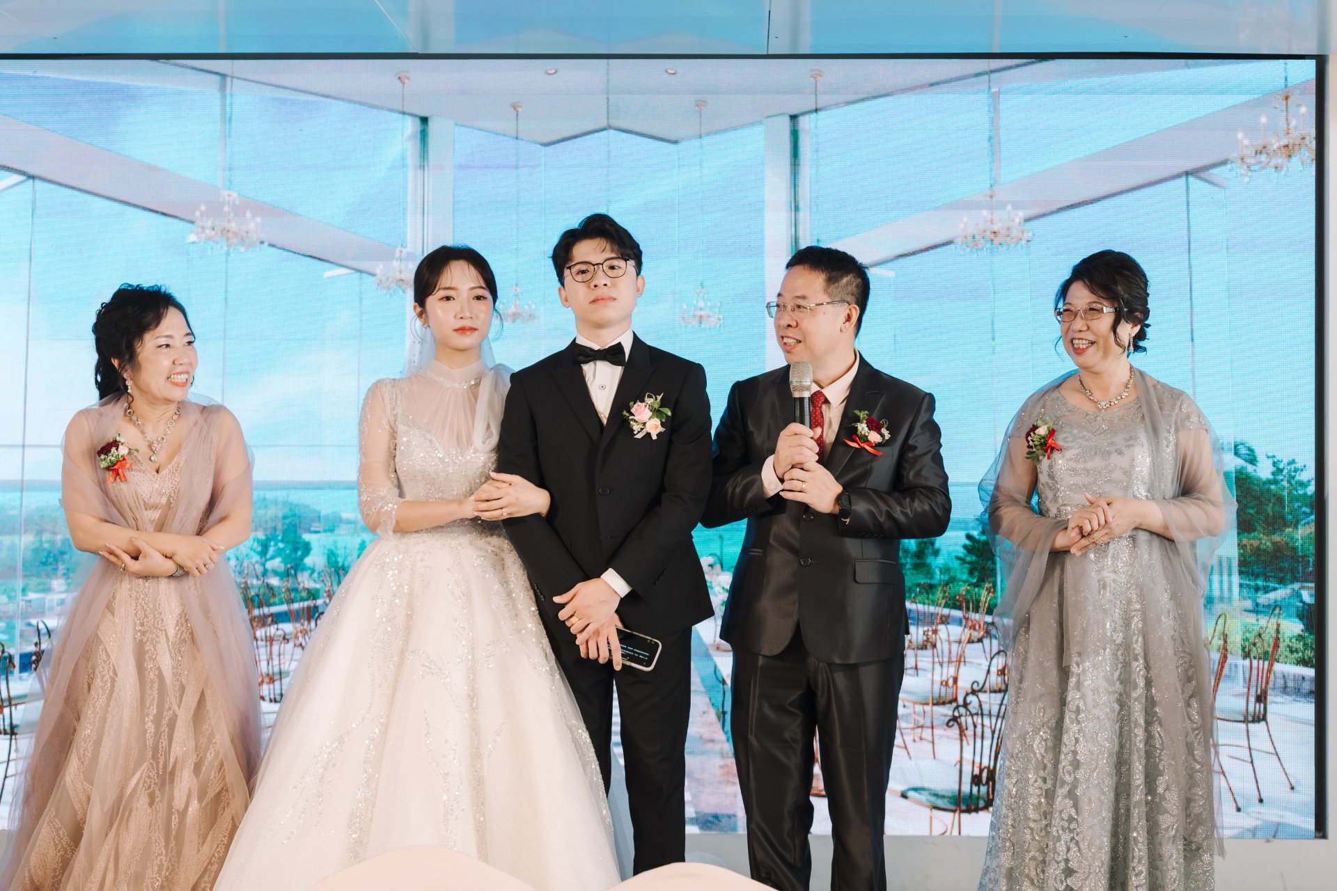 2025072203512110 婚禮紀錄｜高雄婚攝｜屏東婚攝｜南部婚攝｜迎娶儀式｜文定儀式｜午宴｜高雄福華大飯店｜