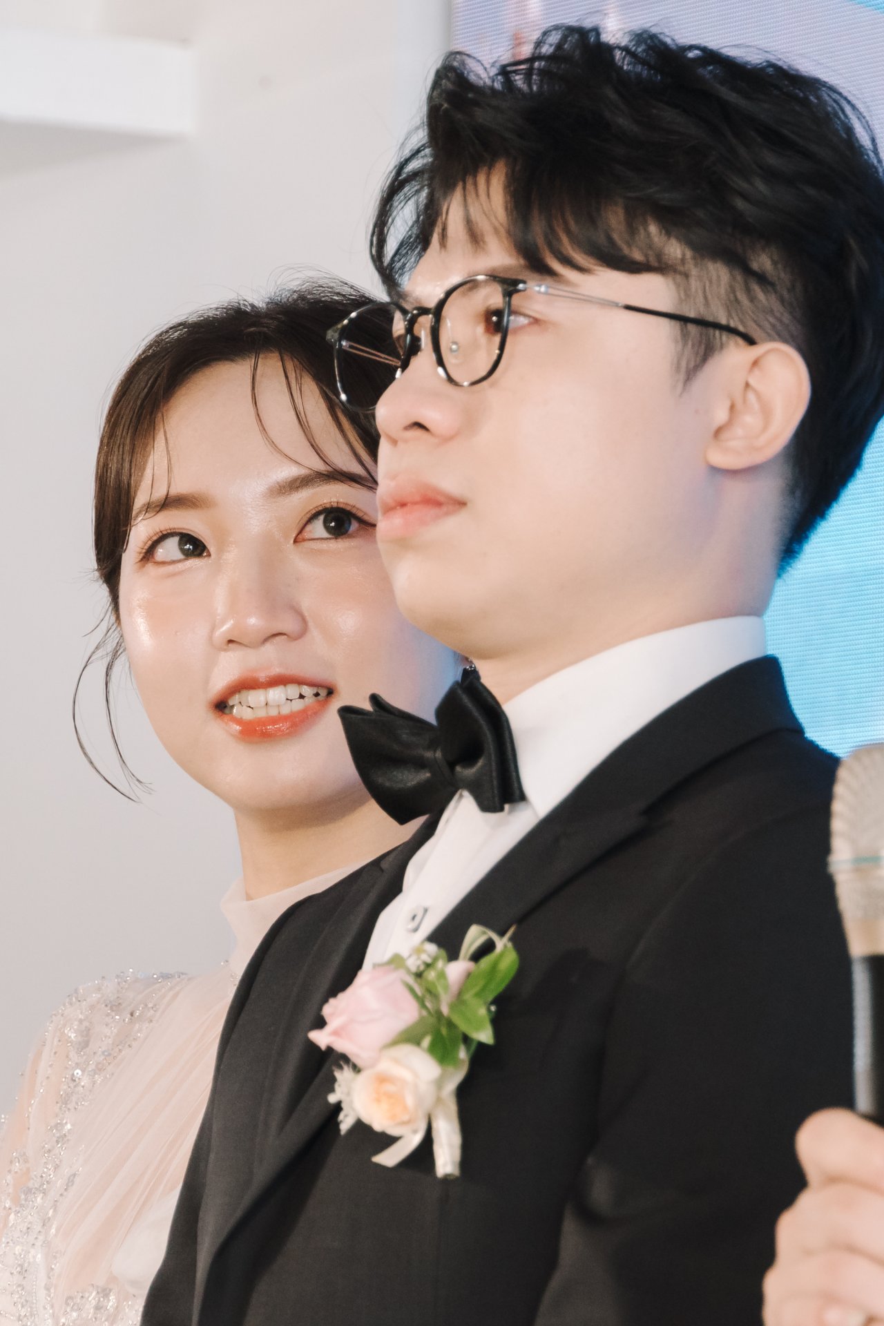 2025072203514070 婚禮紀錄｜高雄婚攝｜屏東婚攝｜南部婚攝｜迎娶儀式｜文定儀式｜午宴｜高雄福華大飯店｜