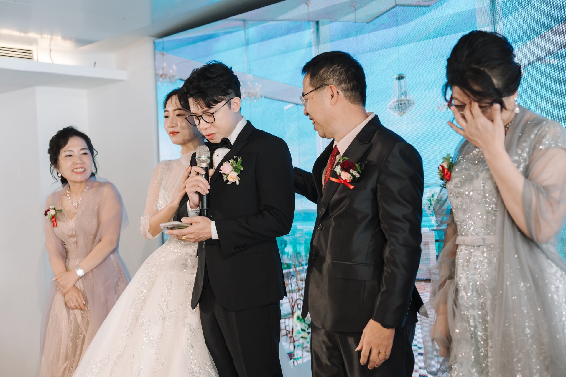 2025072203534061 婚禮紀錄｜高雄婚攝｜屏東婚攝｜南部婚攝｜迎娶儀式｜文定儀式｜午宴｜高雄福華大飯店｜