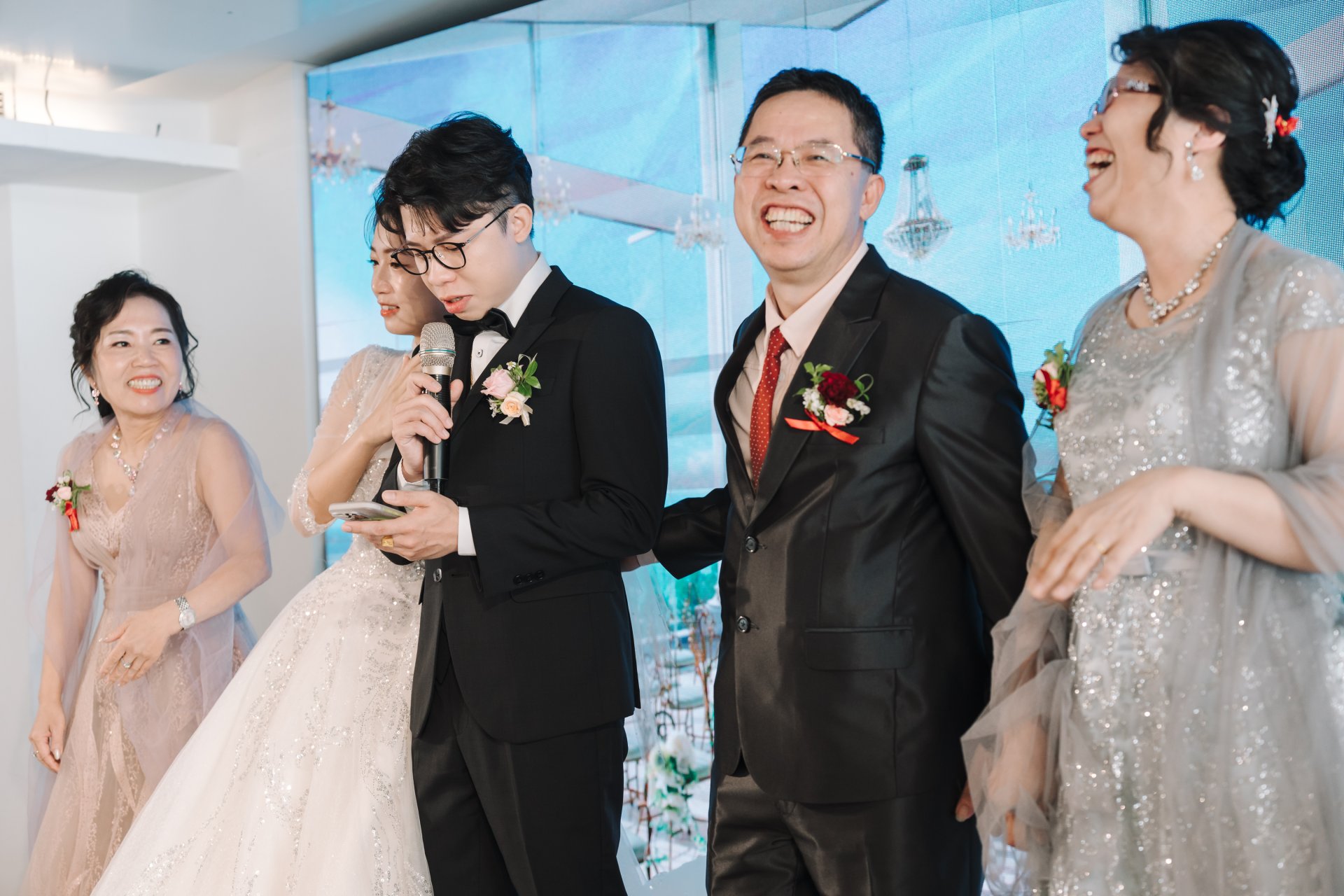 2025072203540913 婚禮紀錄｜高雄婚攝｜屏東婚攝｜南部婚攝｜迎娶儀式｜文定儀式｜午宴｜高雄福華大飯店｜