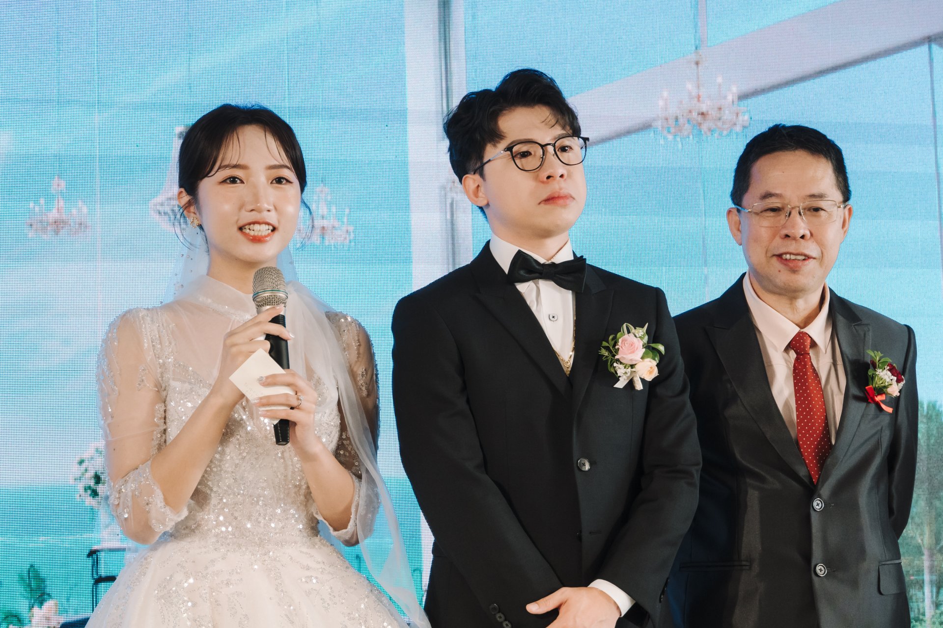 2025072203551869 婚禮紀錄｜高雄婚攝｜屏東婚攝｜南部婚攝｜迎娶儀式｜文定儀式｜午宴｜高雄福華大飯店｜