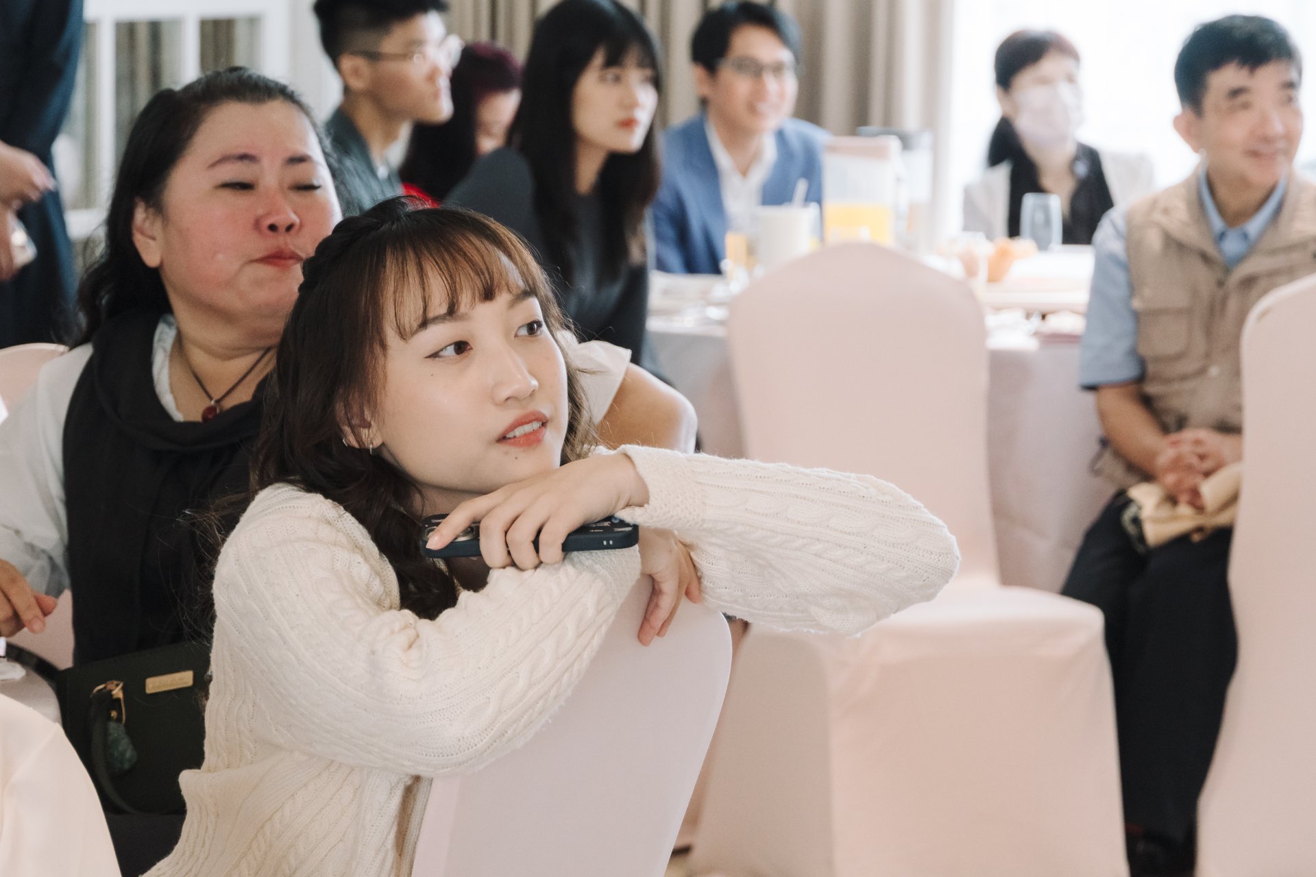 2025072203561137 婚禮紀錄｜高雄婚攝｜屏東婚攝｜南部婚攝｜迎娶儀式｜文定儀式｜午宴｜高雄福華大飯店｜