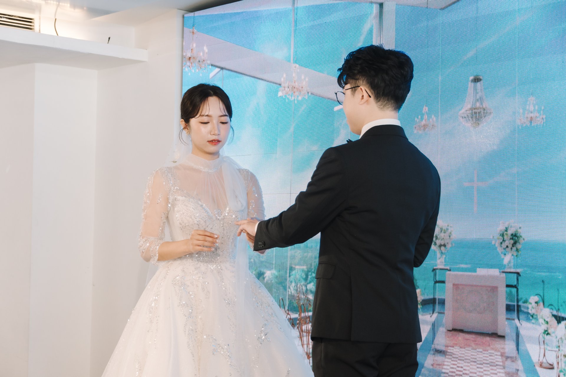 2025072203580016 婚禮紀錄｜高雄婚攝｜屏東婚攝｜南部婚攝｜迎娶儀式｜文定儀式｜午宴｜高雄福華大飯店｜