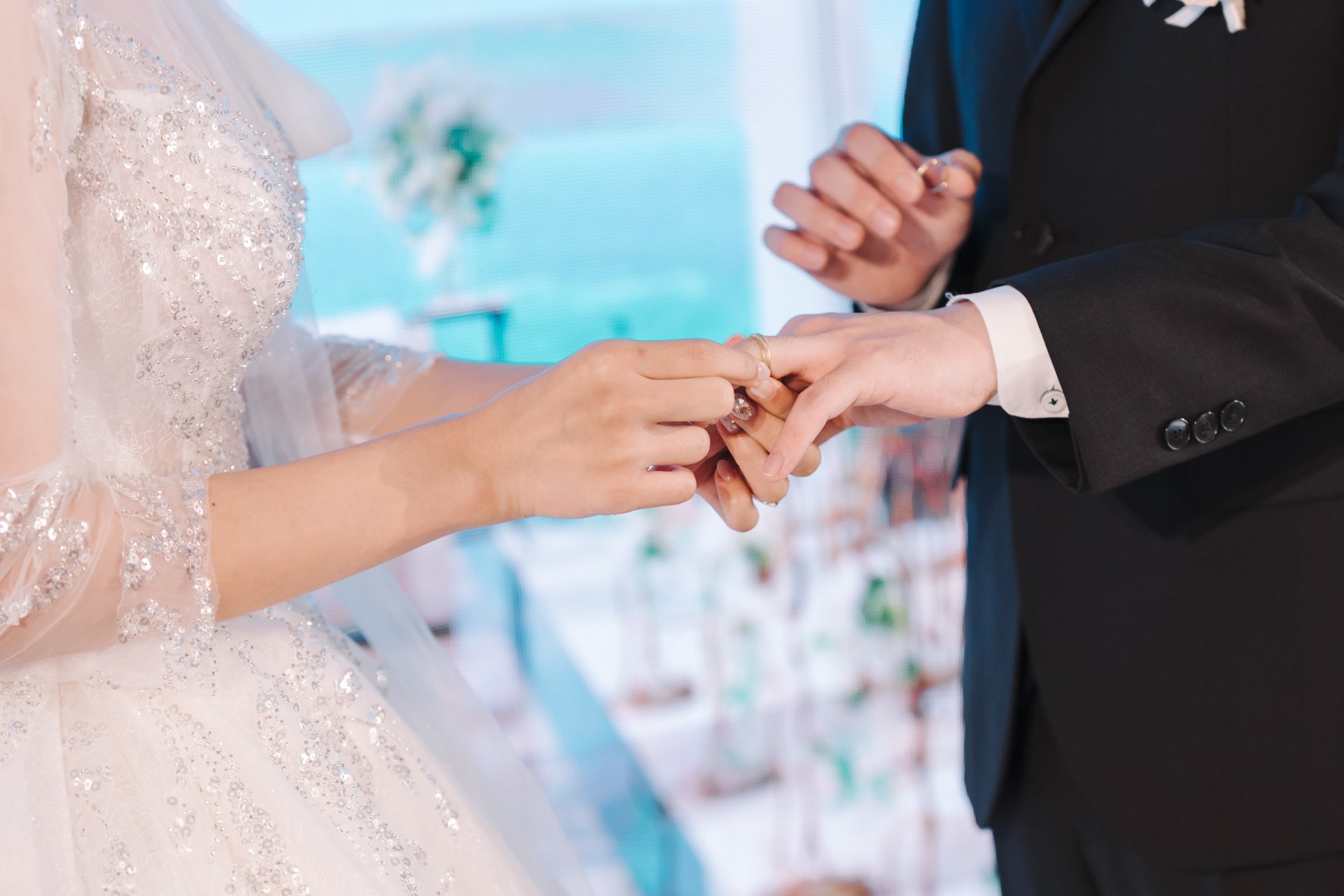 2025072203584127 婚禮紀錄｜高雄婚攝｜屏東婚攝｜南部婚攝｜迎娶儀式｜文定儀式｜午宴｜高雄福華大飯店｜