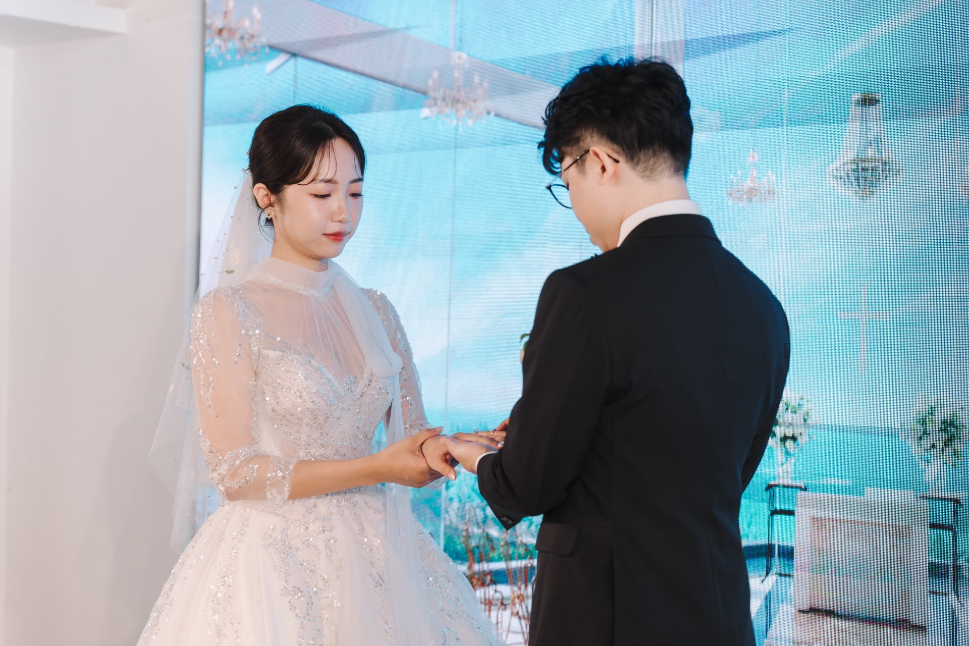 2025072203591535 婚禮紀錄｜高雄婚攝｜屏東婚攝｜南部婚攝｜迎娶儀式｜文定儀式｜午宴｜高雄福華大飯店｜