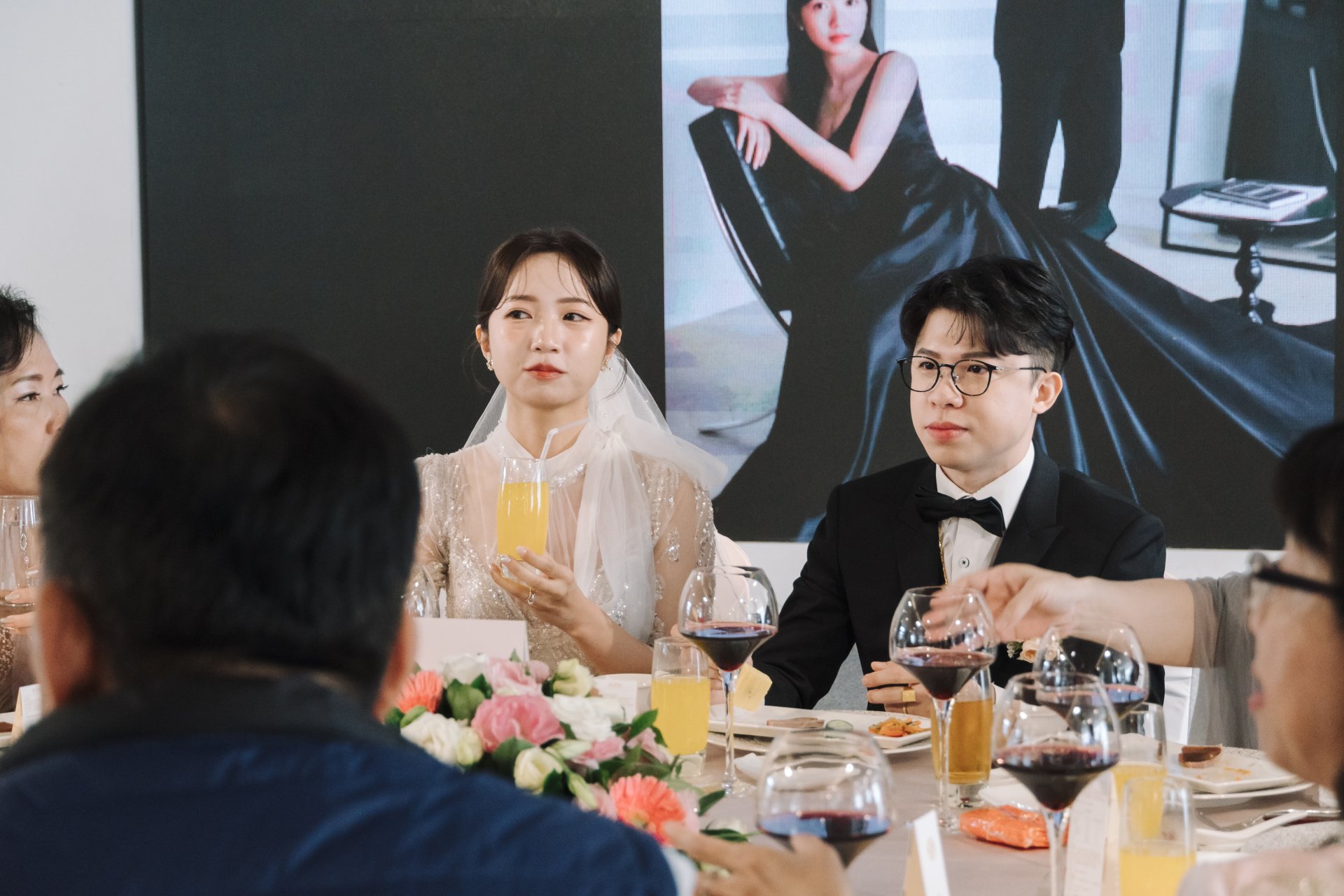 2025072204013732 婚禮紀錄｜高雄婚攝｜屏東婚攝｜南部婚攝｜迎娶儀式｜文定儀式｜午宴｜高雄福華大飯店｜