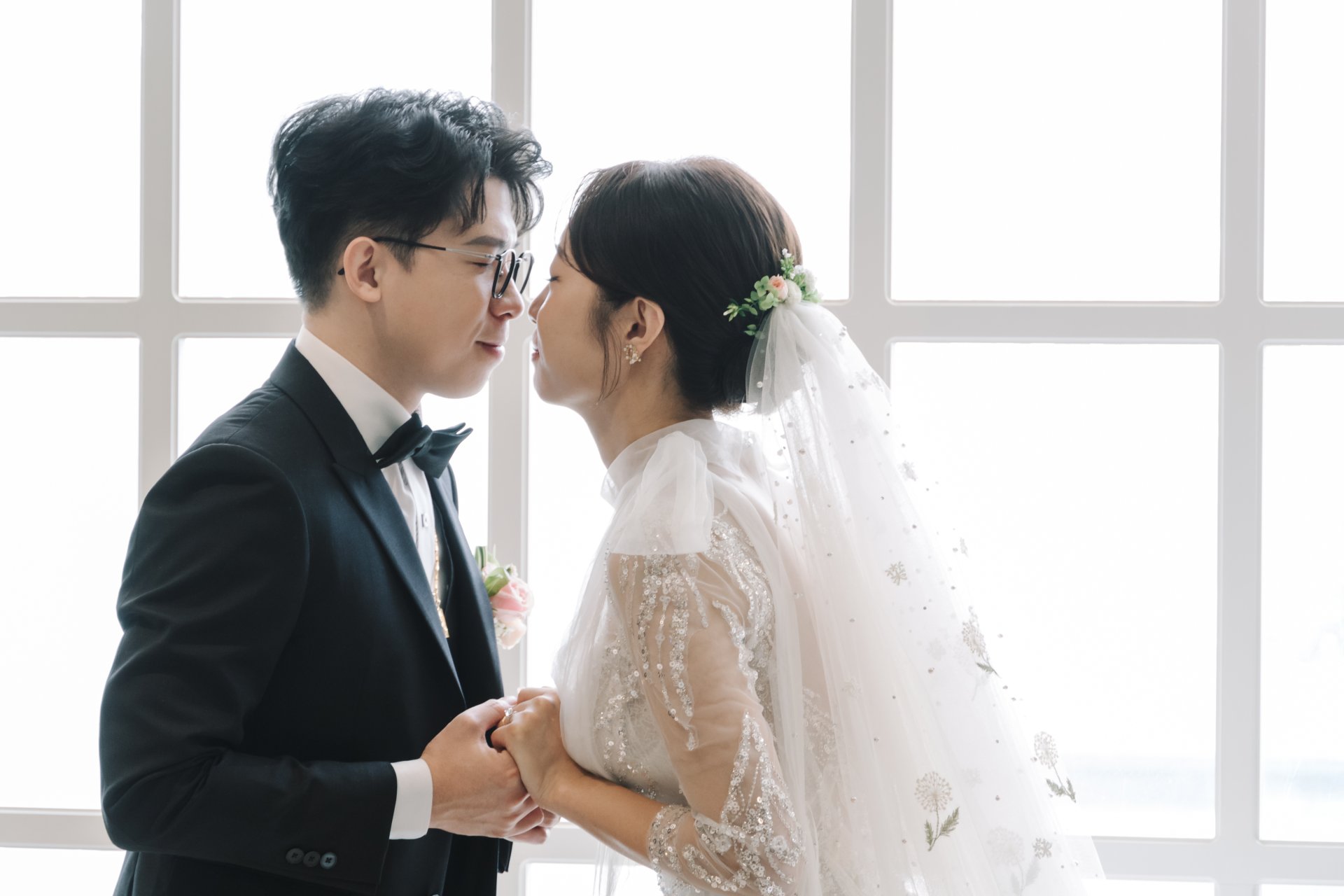 2025072204065490 婚禮紀錄｜高雄婚攝｜屏東婚攝｜南部婚攝｜迎娶儀式｜文定儀式｜午宴｜高雄福華大飯店｜