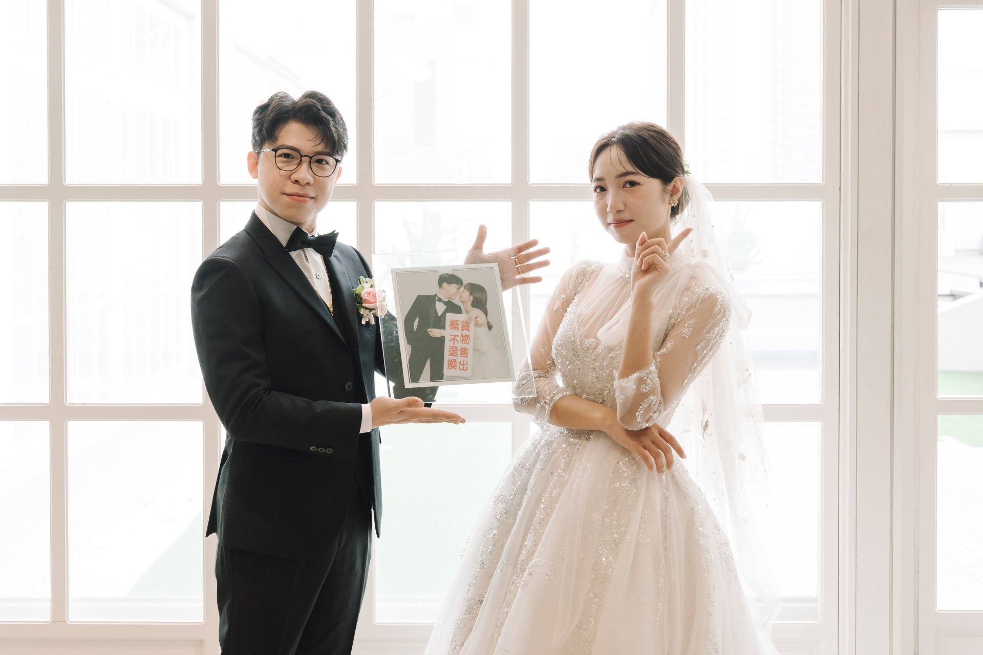 2025072204073627 婚禮紀錄｜高雄婚攝｜屏東婚攝｜南部婚攝｜迎娶儀式｜文定儀式｜午宴｜高雄福華大飯店｜