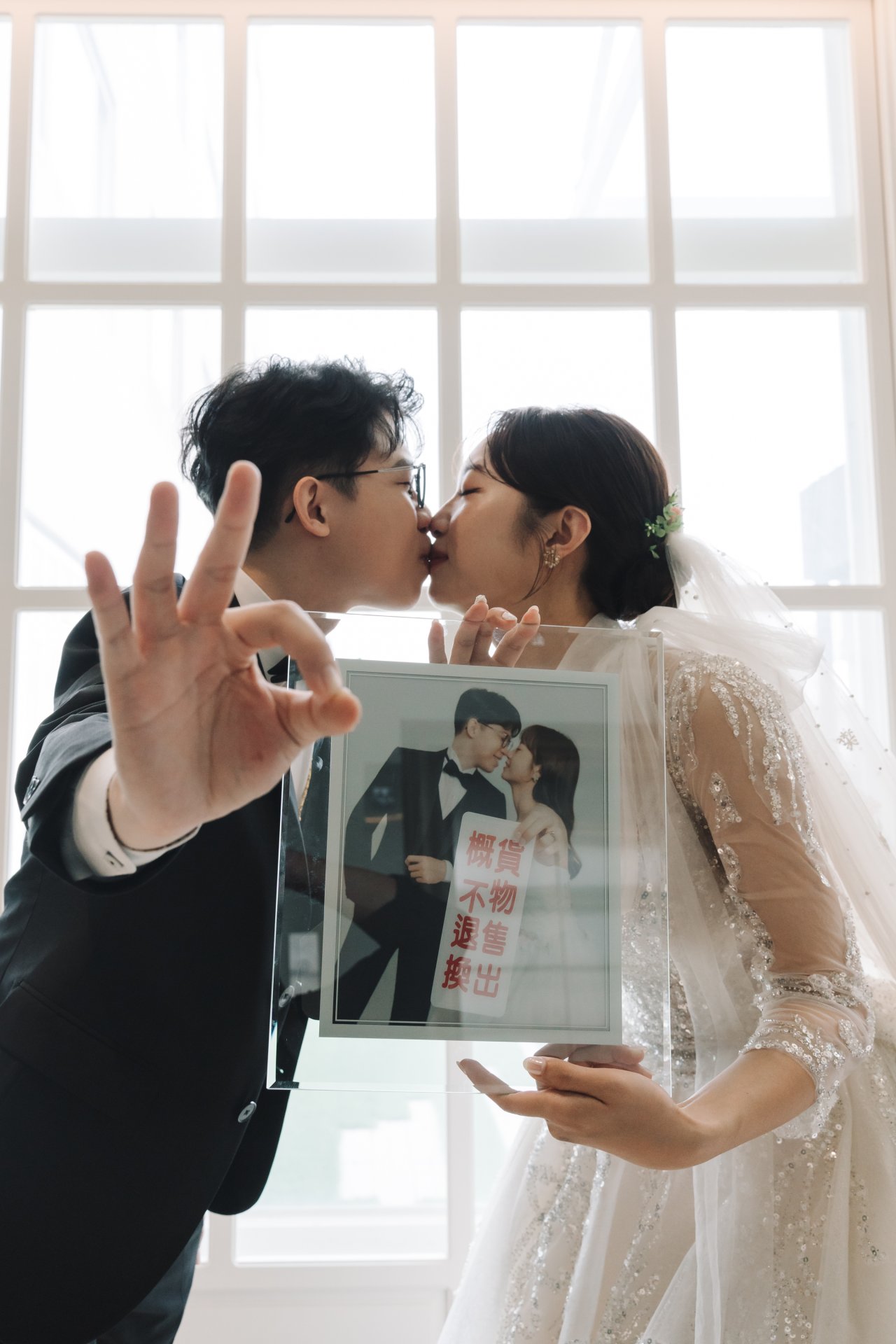 2025072204081129 婚禮紀錄｜高雄婚攝｜屏東婚攝｜南部婚攝｜迎娶儀式｜文定儀式｜午宴｜高雄福華大飯店｜