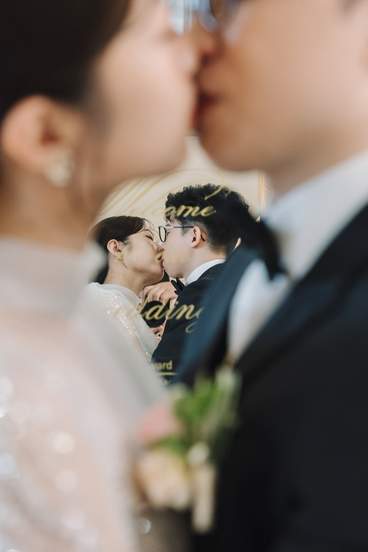 2025072204090835 婚禮紀錄｜高雄婚攝｜屏東婚攝｜南部婚攝｜迎娶儀式｜文定儀式｜午宴｜高雄福華大飯店｜