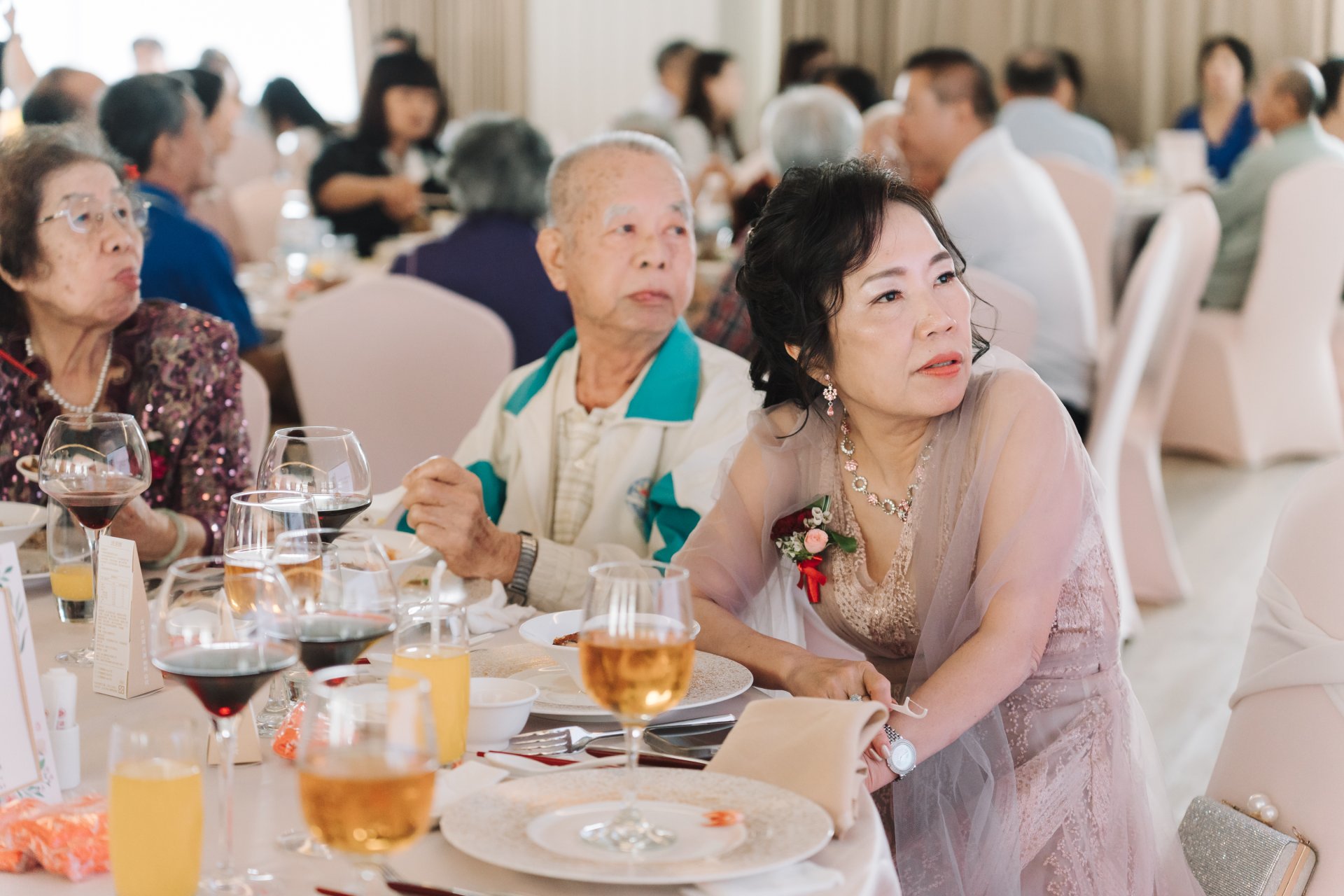 2025072204204745 婚禮紀錄｜高雄婚攝｜屏東婚攝｜南部婚攝｜迎娶儀式｜文定儀式｜午宴｜高雄福華大飯店｜