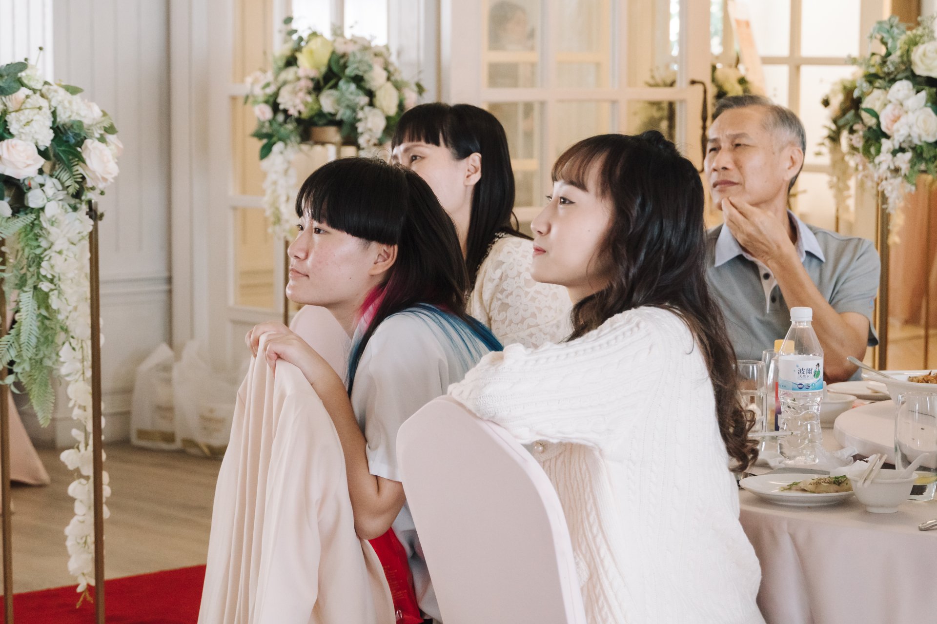 2025072204215992 婚禮紀錄｜高雄婚攝｜屏東婚攝｜南部婚攝｜迎娶儀式｜文定儀式｜午宴｜高雄福華大飯店｜