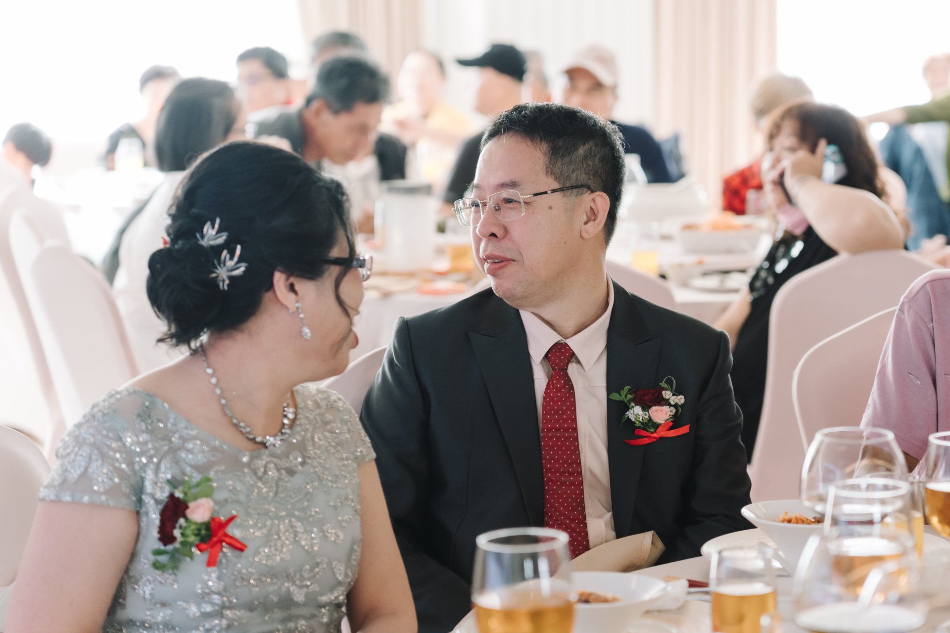 2025072204222023 婚禮紀錄｜高雄婚攝｜屏東婚攝｜南部婚攝｜迎娶儀式｜文定儀式｜午宴｜高雄福華大飯店｜