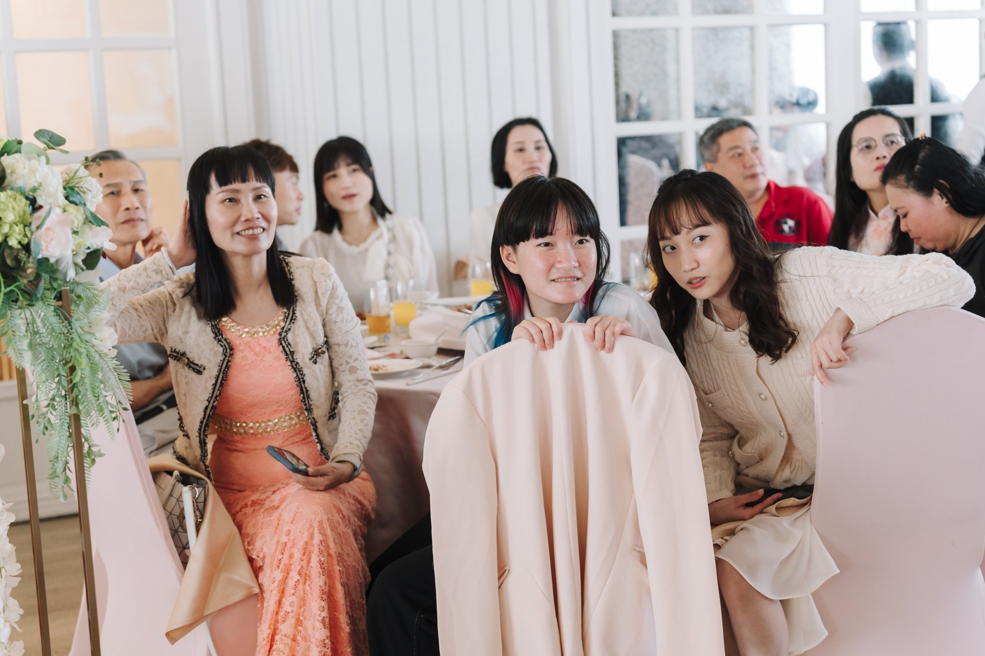 2025072204231388 婚禮紀錄｜高雄婚攝｜屏東婚攝｜南部婚攝｜迎娶儀式｜文定儀式｜午宴｜高雄福華大飯店｜