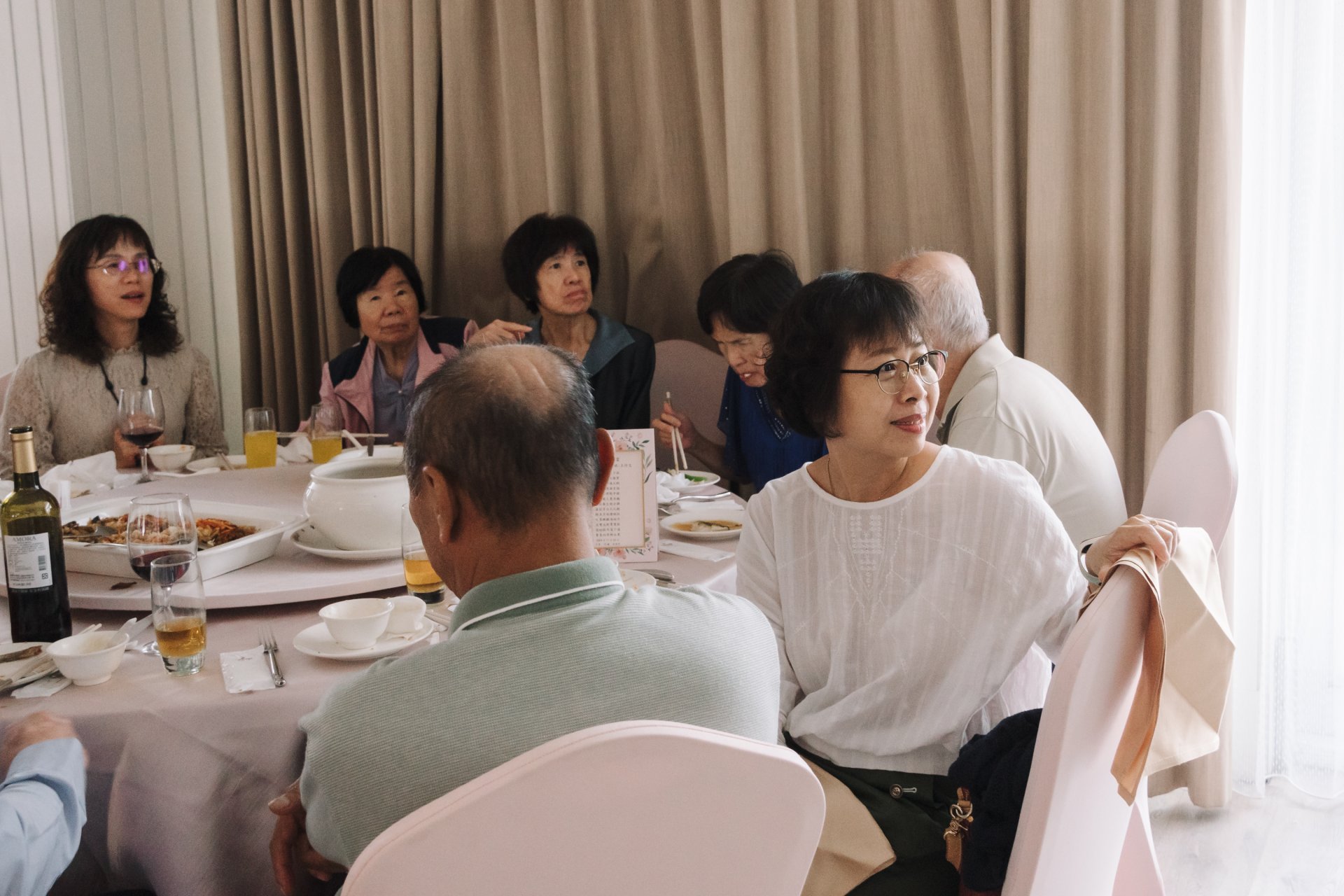 2025072204235090 婚禮紀錄｜高雄婚攝｜屏東婚攝｜南部婚攝｜迎娶儀式｜文定儀式｜午宴｜高雄福華大飯店｜