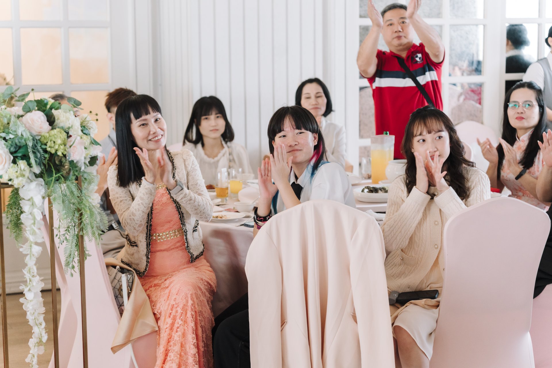 2025072204262244 婚禮紀錄｜高雄婚攝｜屏東婚攝｜南部婚攝｜迎娶儀式｜文定儀式｜午宴｜高雄福華大飯店｜
