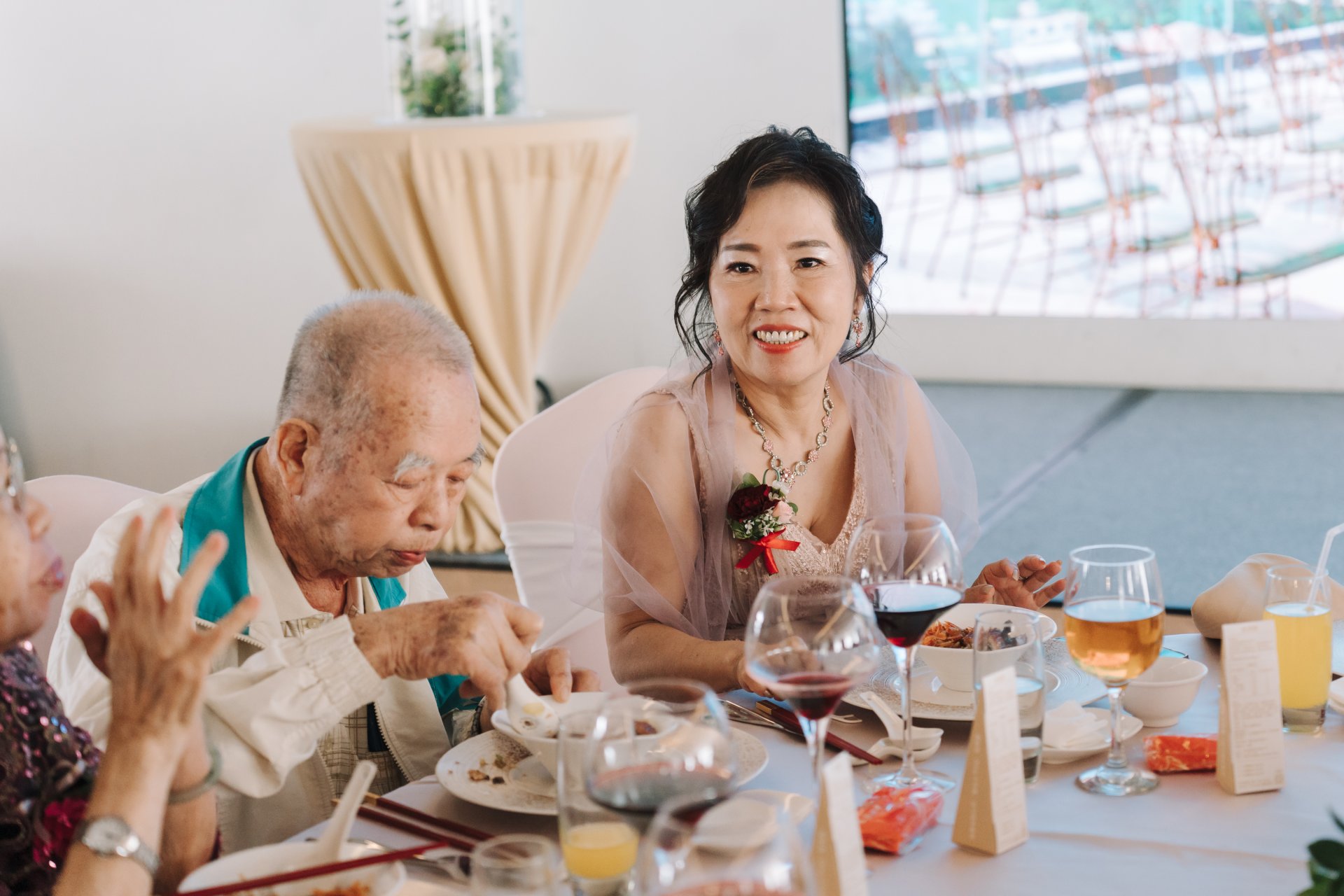 2025072204263972 婚禮紀錄｜高雄婚攝｜屏東婚攝｜南部婚攝｜迎娶儀式｜文定儀式｜午宴｜高雄福華大飯店｜