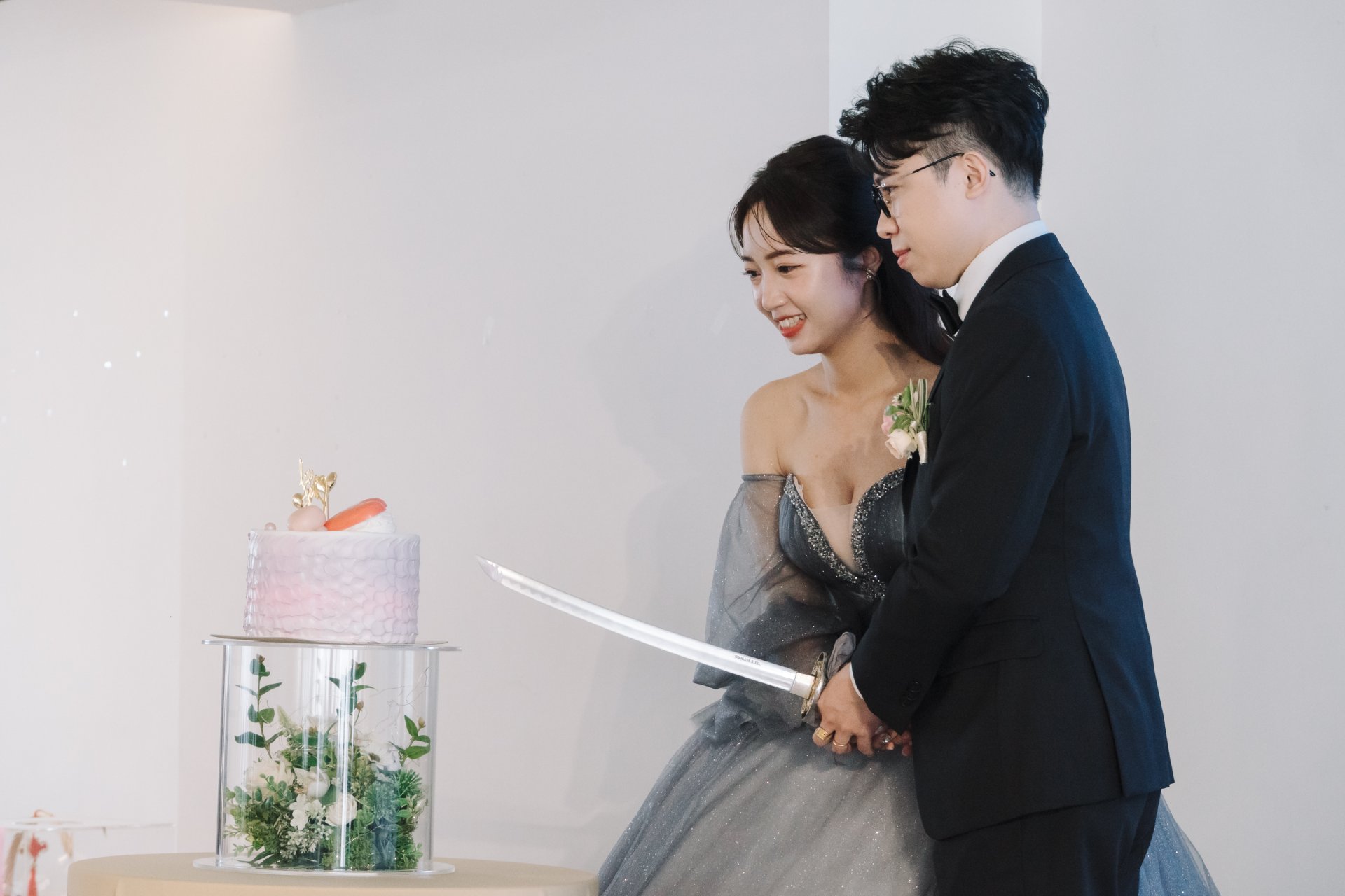 2025072204314539 婚禮紀錄｜高雄婚攝｜屏東婚攝｜南部婚攝｜迎娶儀式｜文定儀式｜午宴｜高雄福華大飯店｜